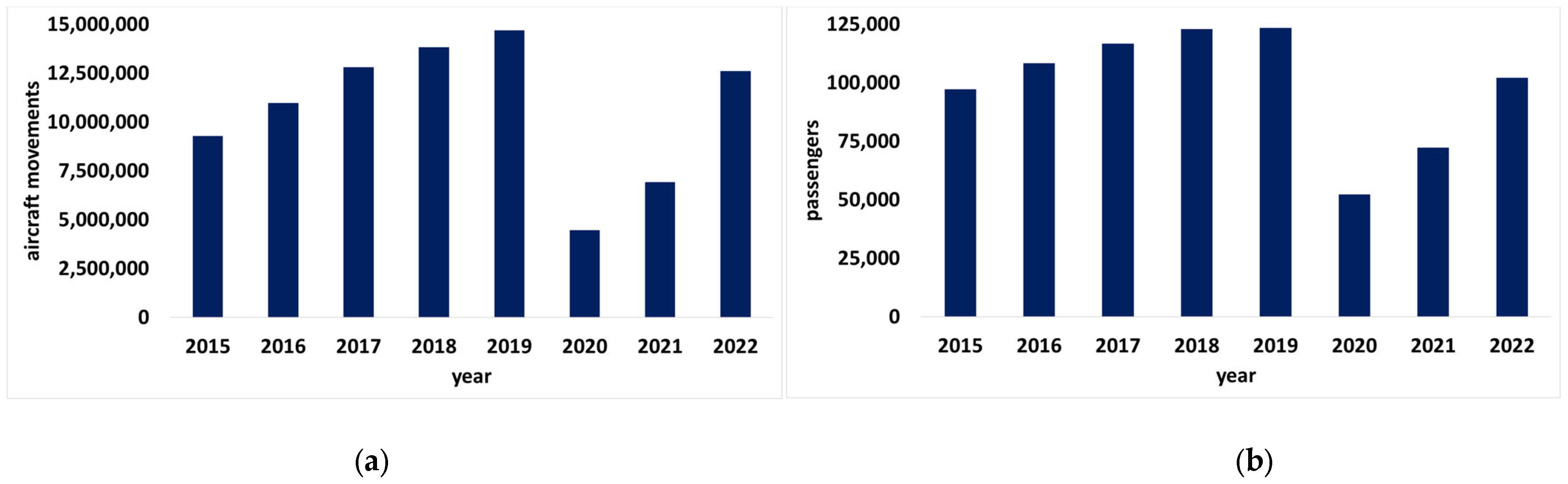Applsci 13 09139 g003