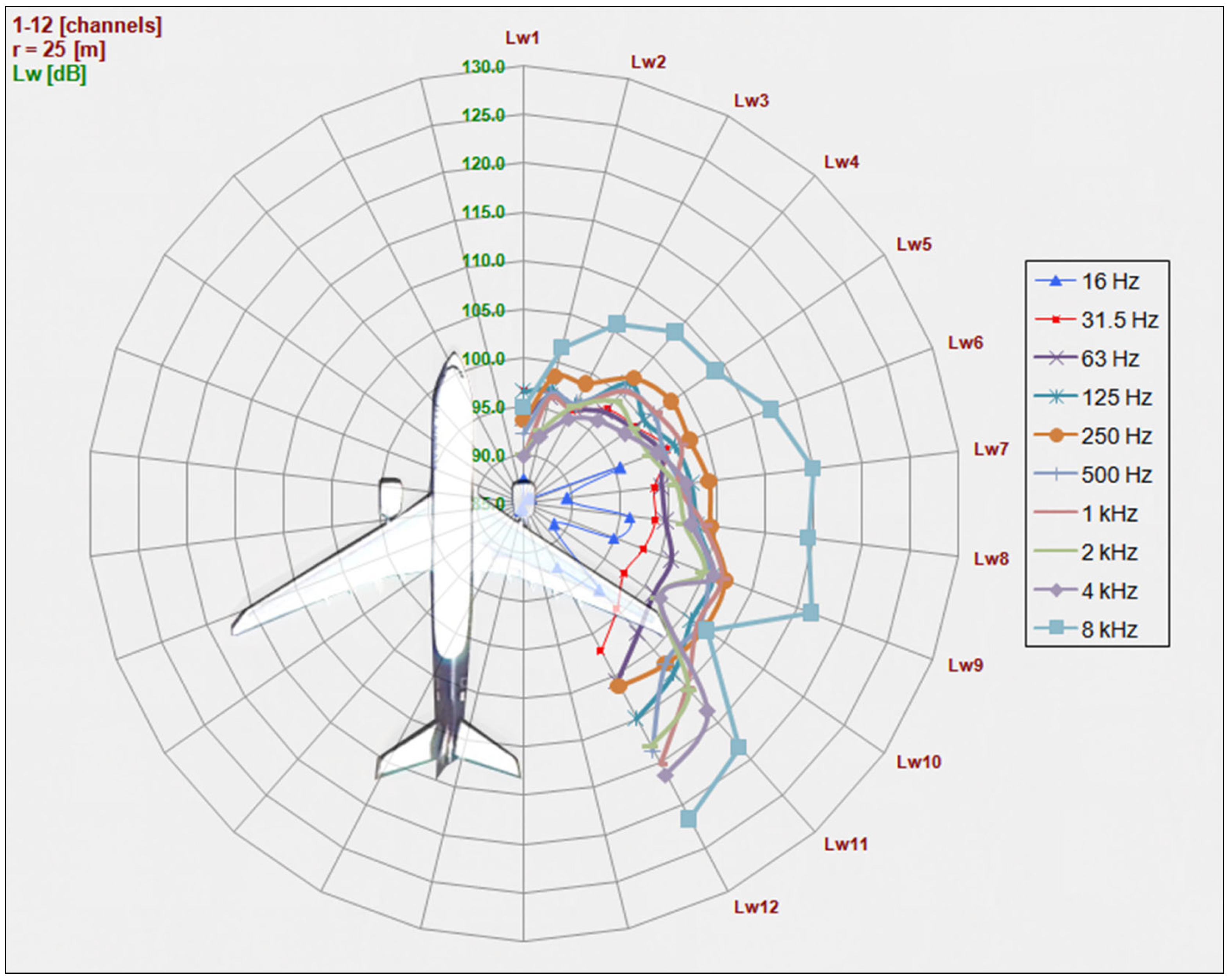 Applsci 13 09139 g010