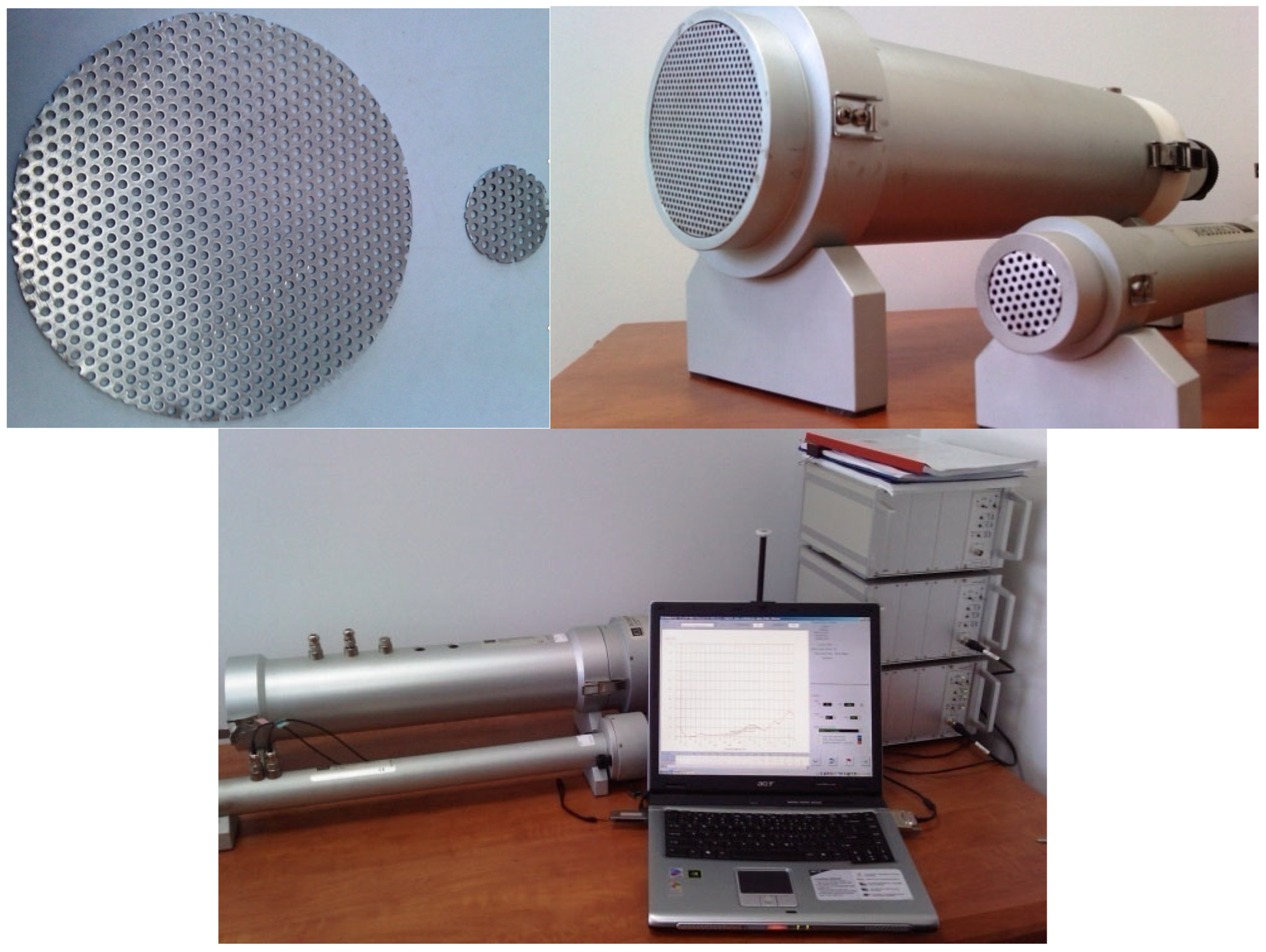 Applsci 13 09139 g013