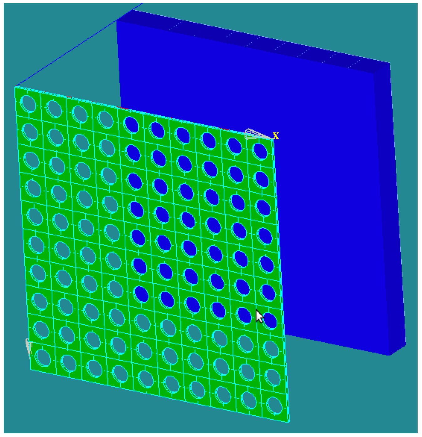 Applsci 13 09139 g016
