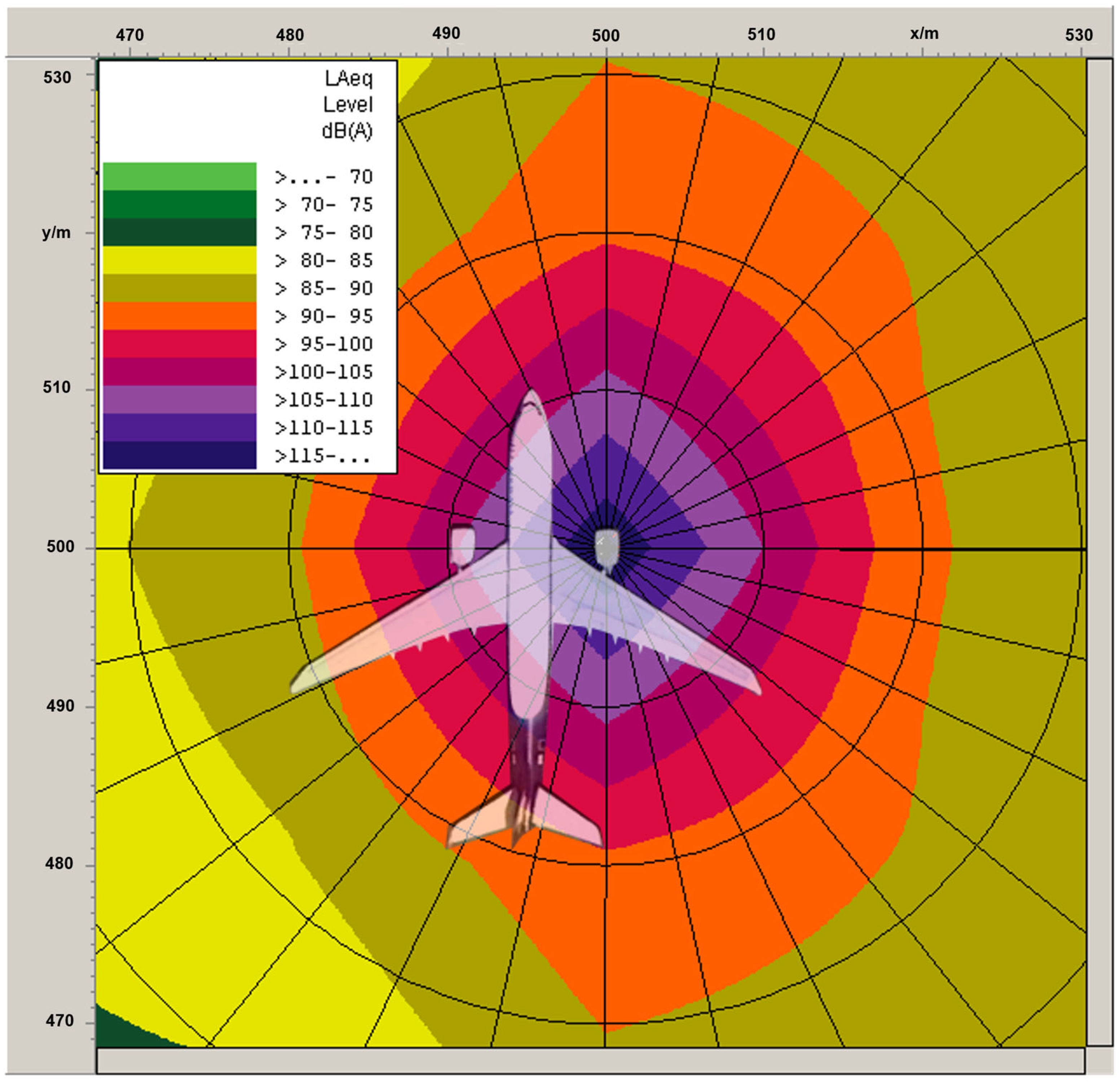 Applsci 13 09139 g017