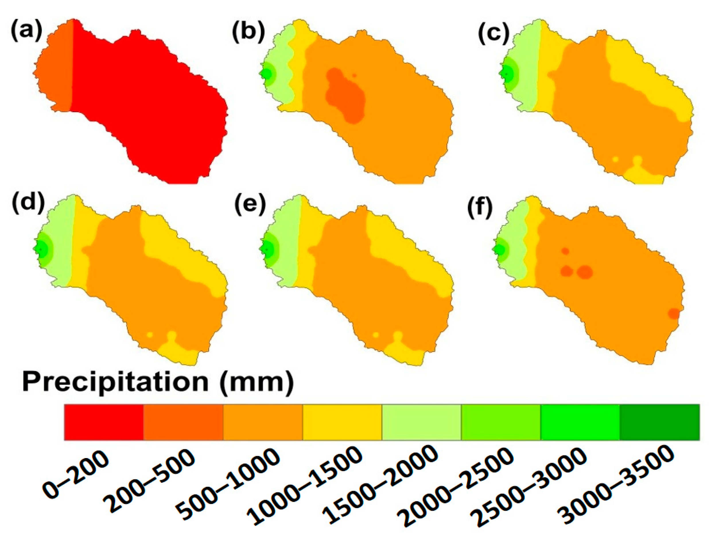 Applsci 13 09142 g009