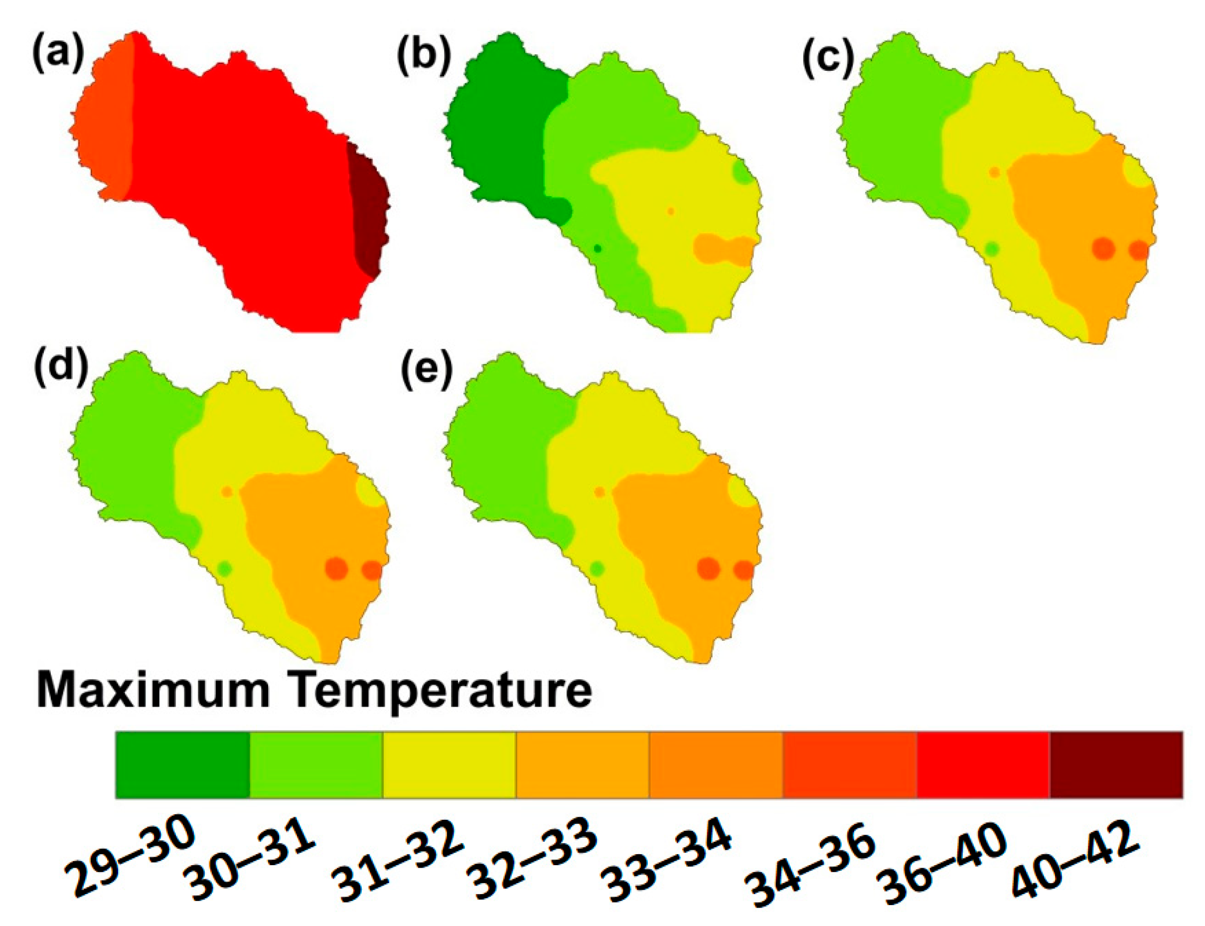 Applsci 13 09142 g010
