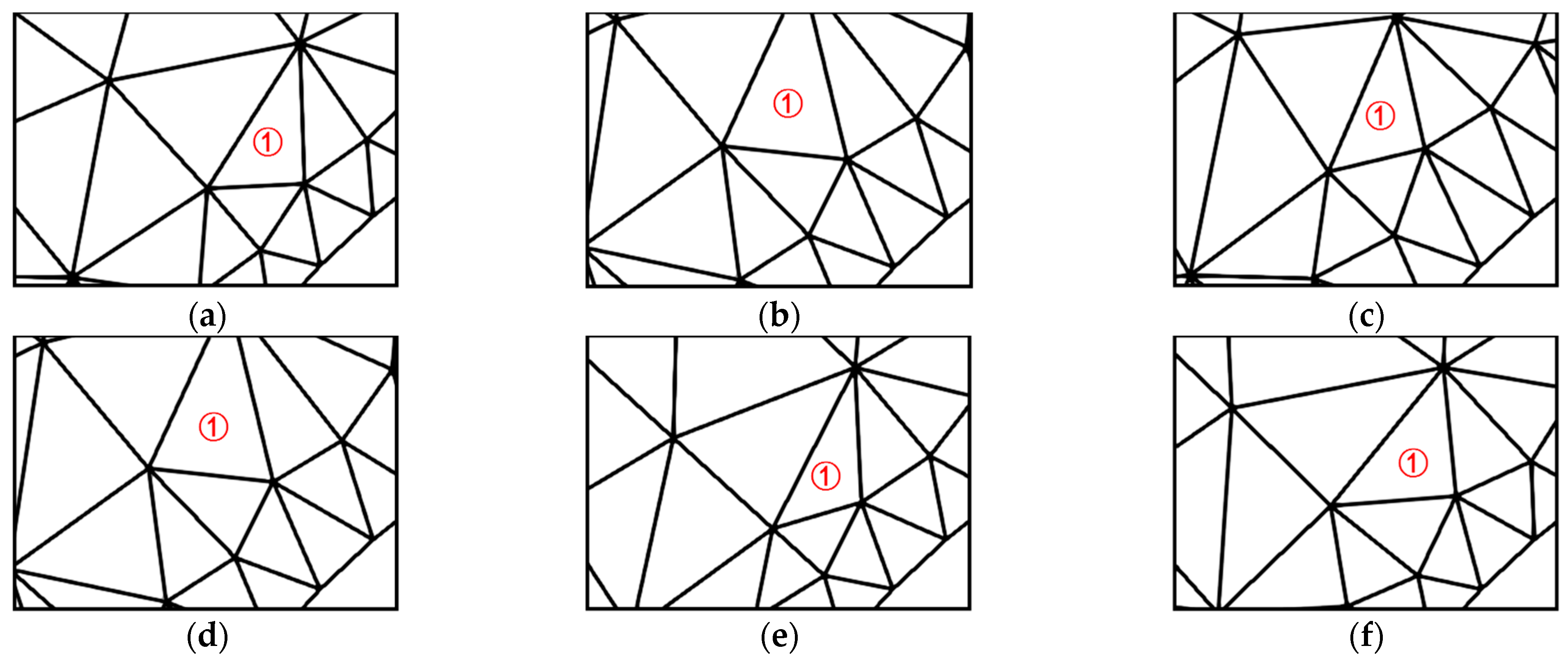 Applied Sciences, Free Full-Text