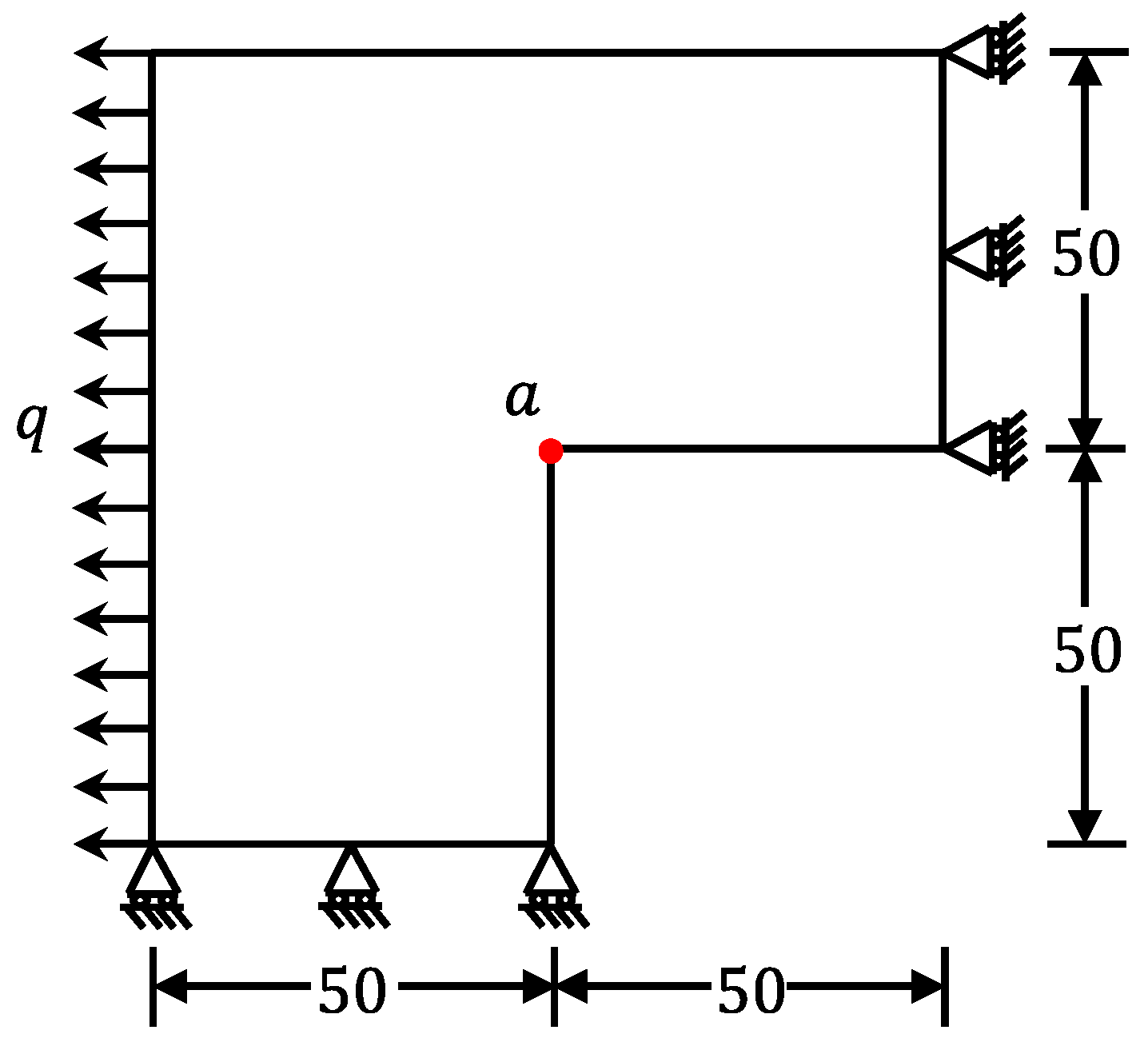 PDF] An Angle-Based Approach to Two-Dimensional Mesh Smoothing