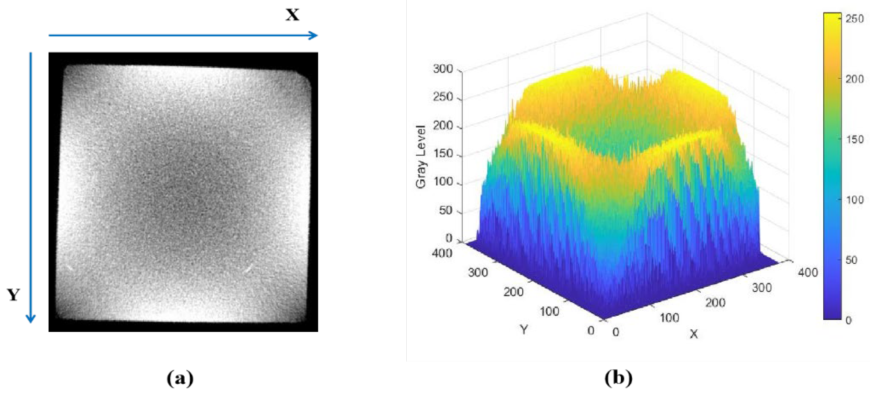 Applsci 13 09159 g007
