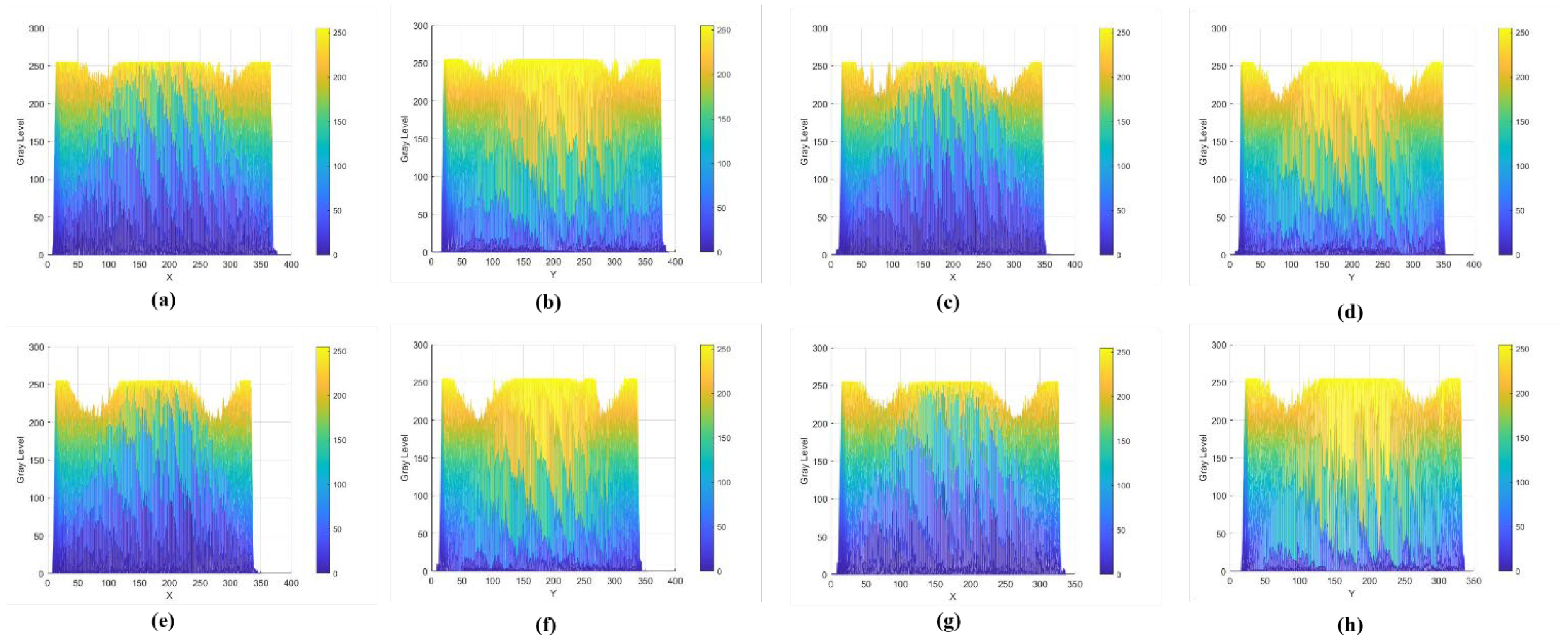 Applsci 13 09159 g009
