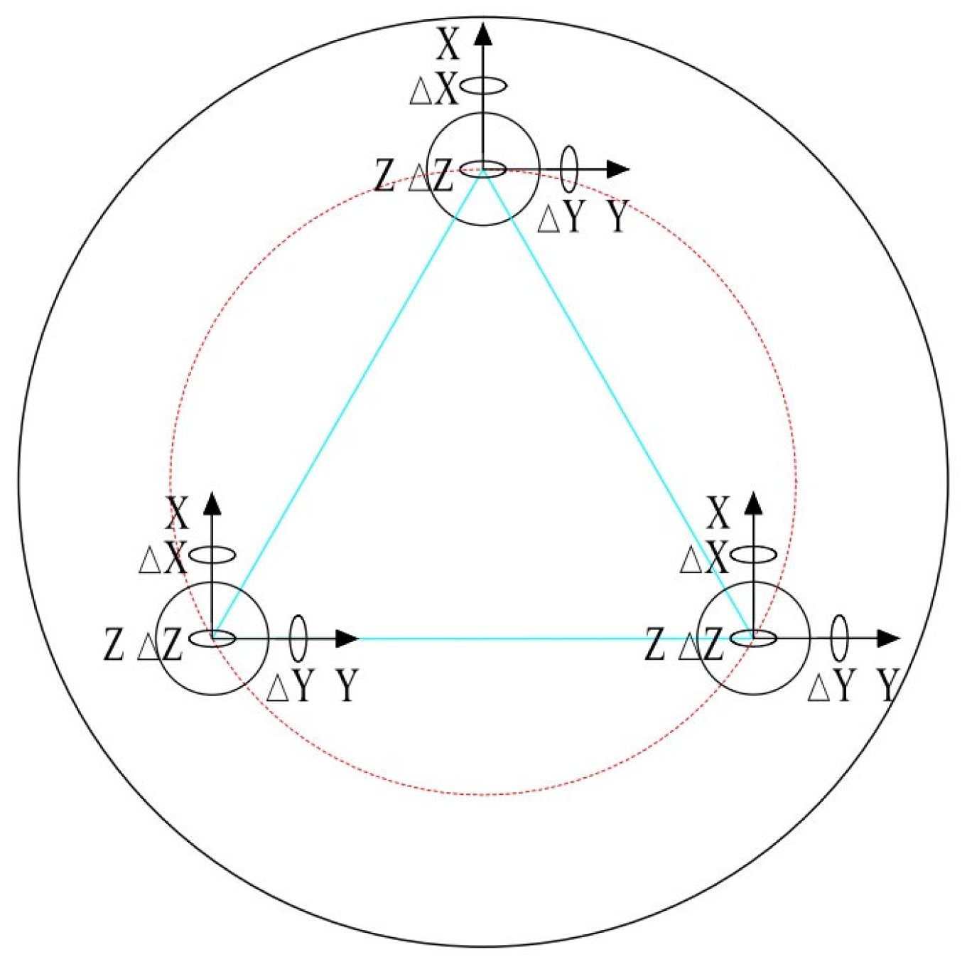 Applsci 13 09160 g002