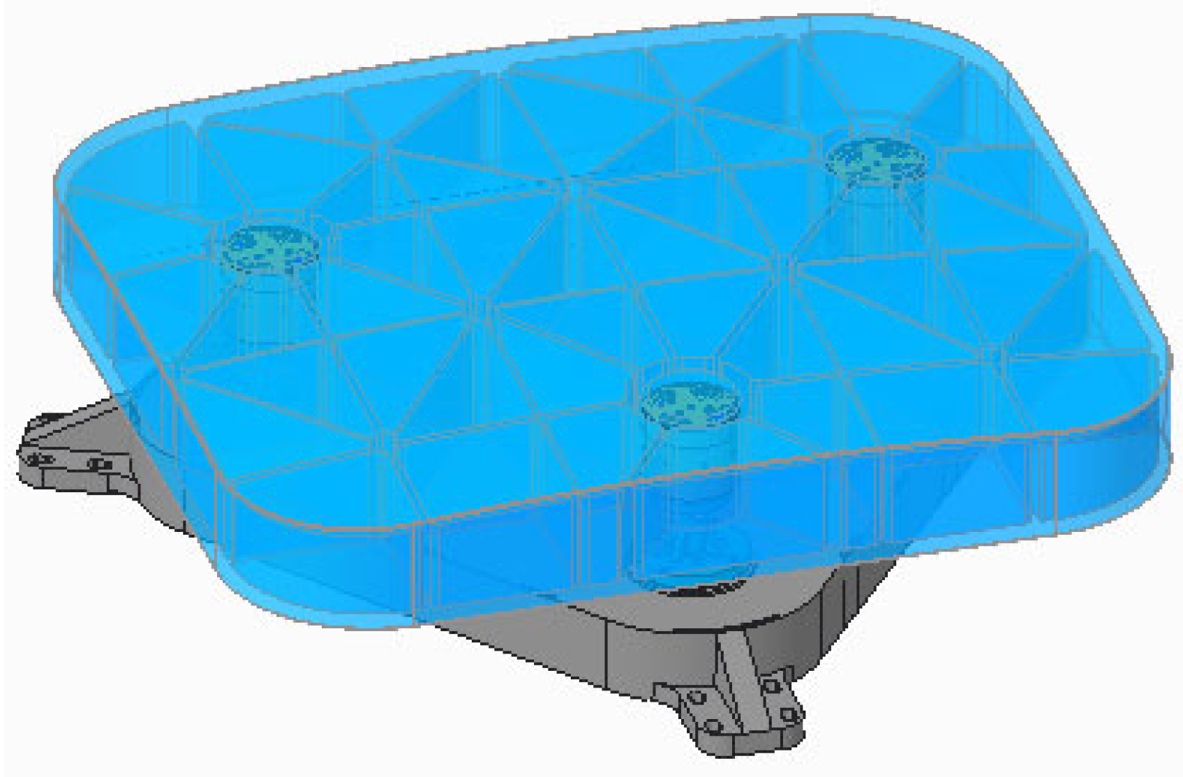 Applsci 13 09160 g005