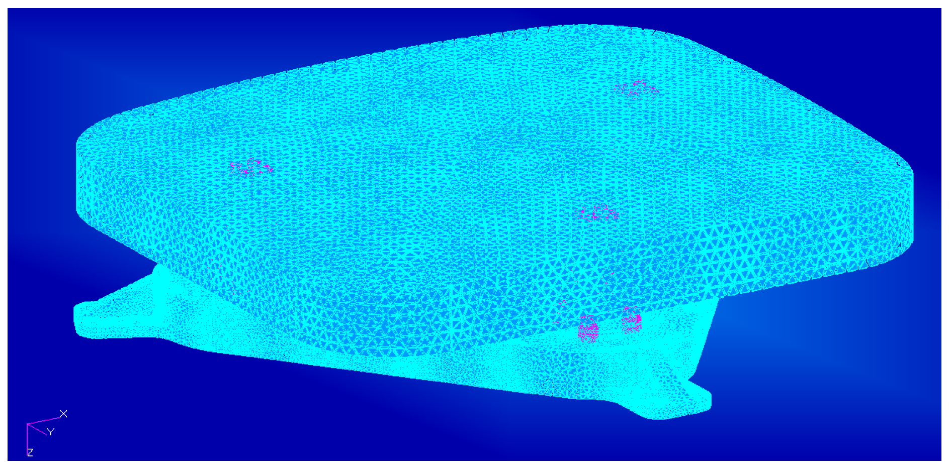 Applsci 13 09160 g006