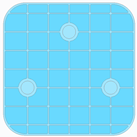 Applsci 13 09160 i005