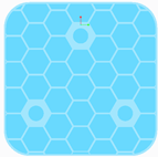 Applsci 13 09160 i008