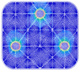 Applsci 13 09160 i012