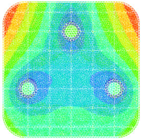 Applsci 13 09160 i014