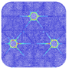 Applsci 13 09160 i020