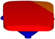 Applsci 13 09160 i023