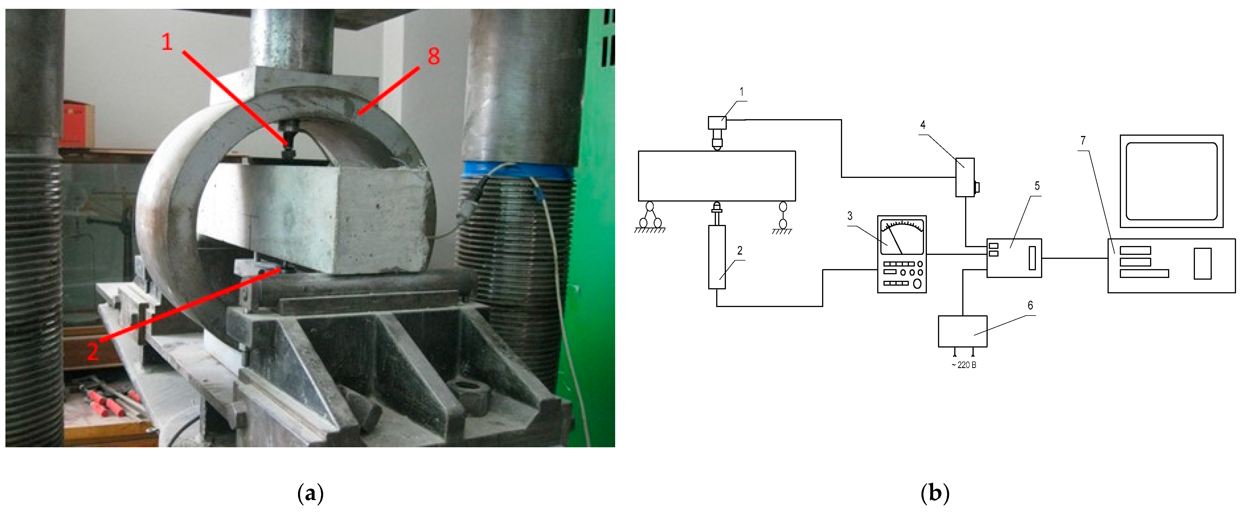 Applsci 13 09164 g003 Applsci 13 09164 g003