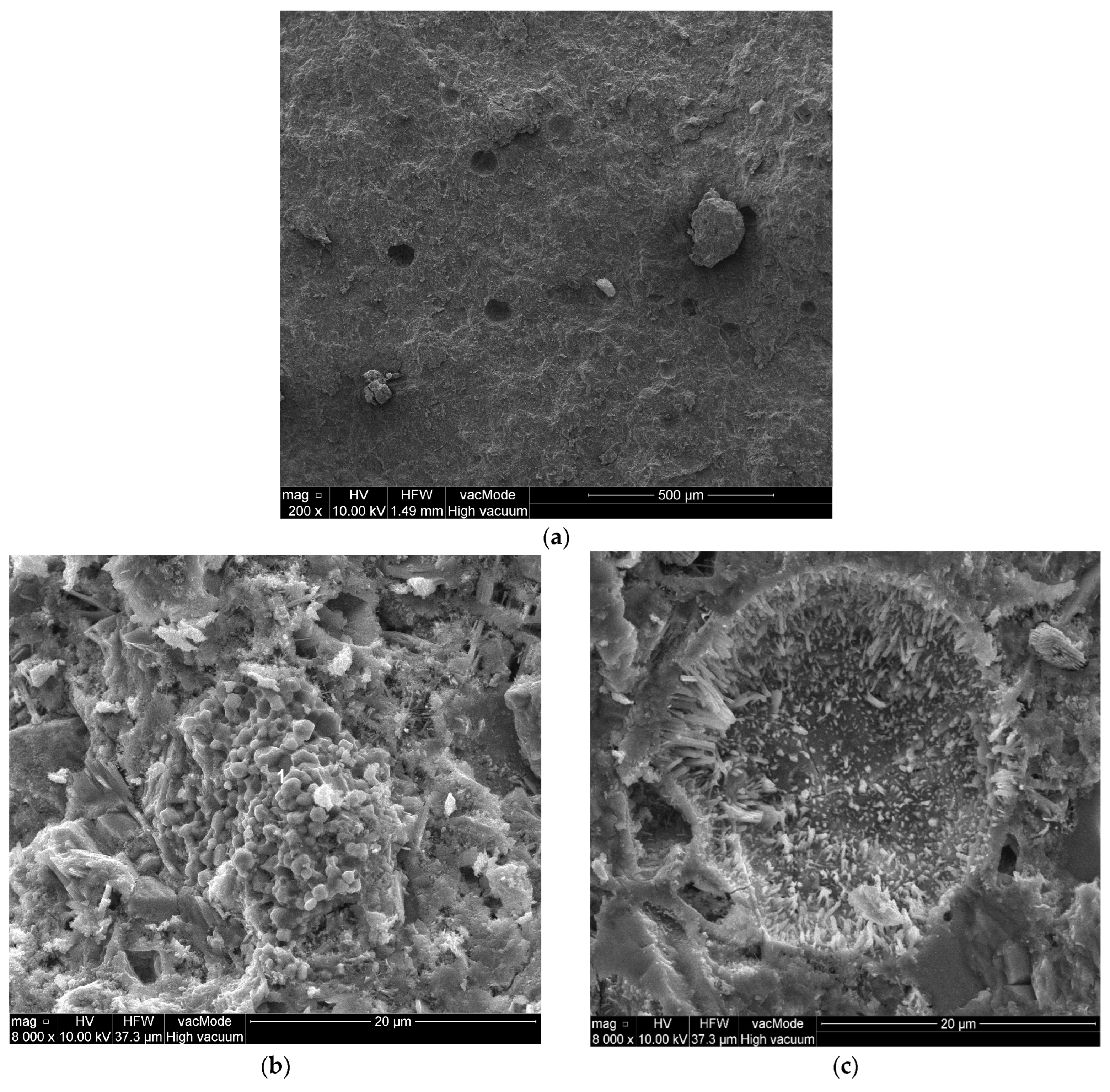 Applsci 13 09164 g008a Applsci 13 09164 g008a