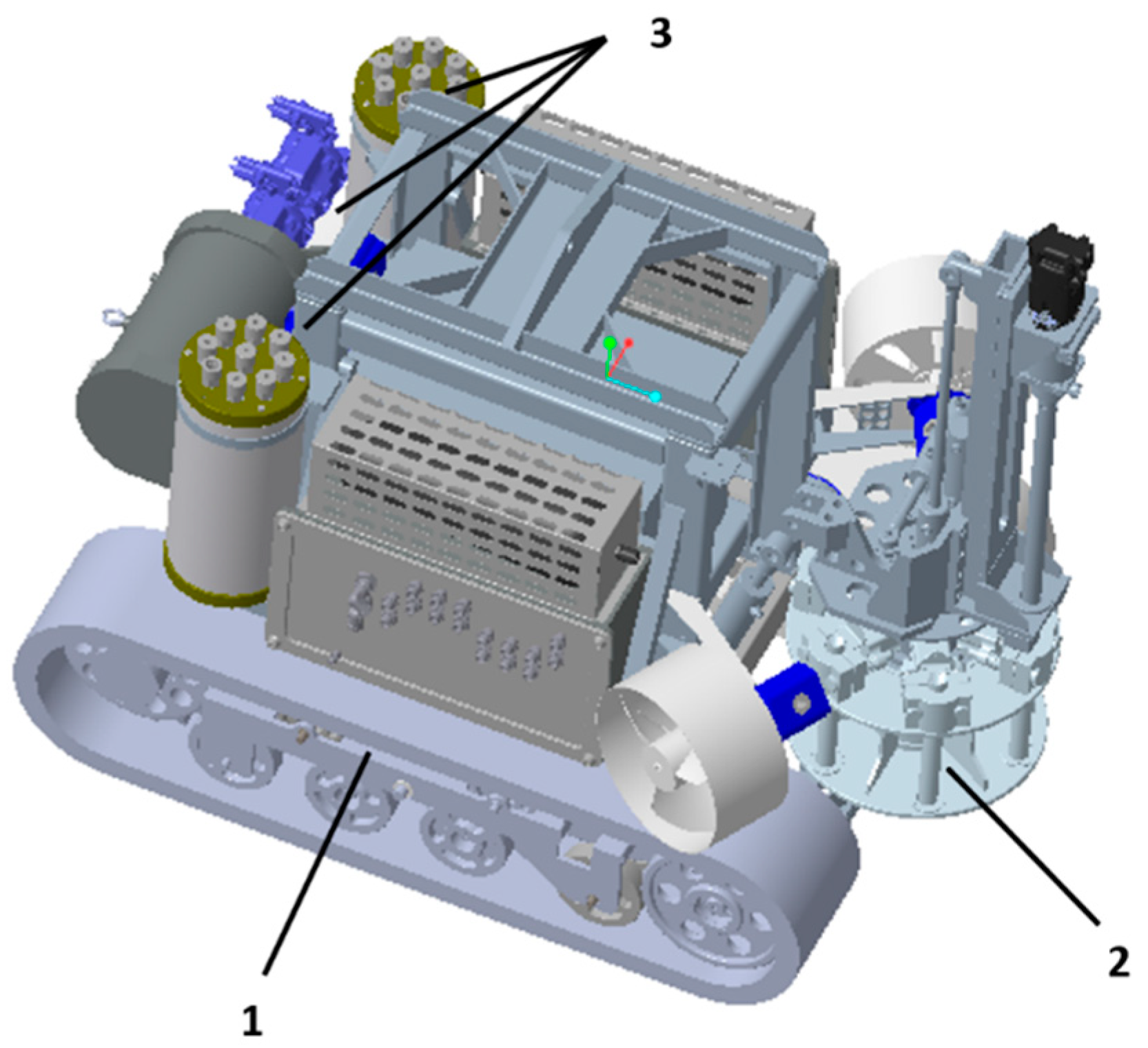 Applsci 13 09178 g002