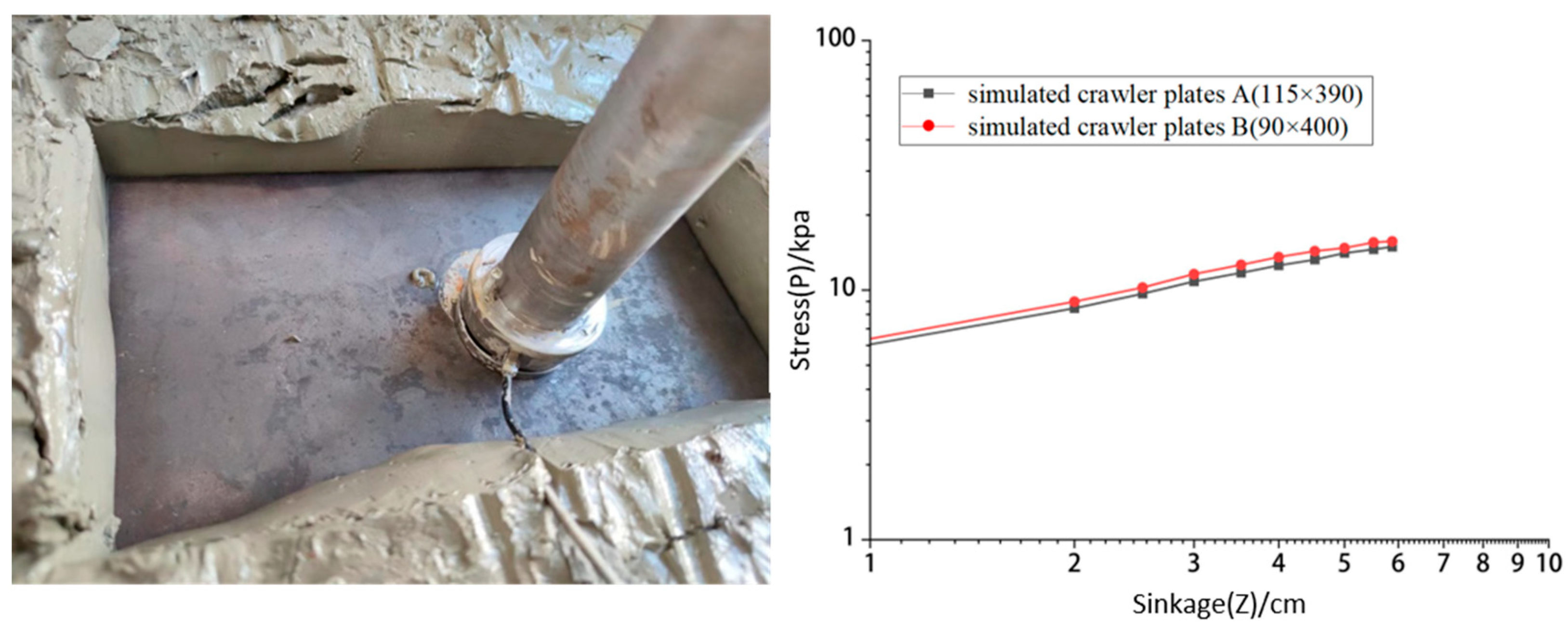 Applsci 13 09178 g003