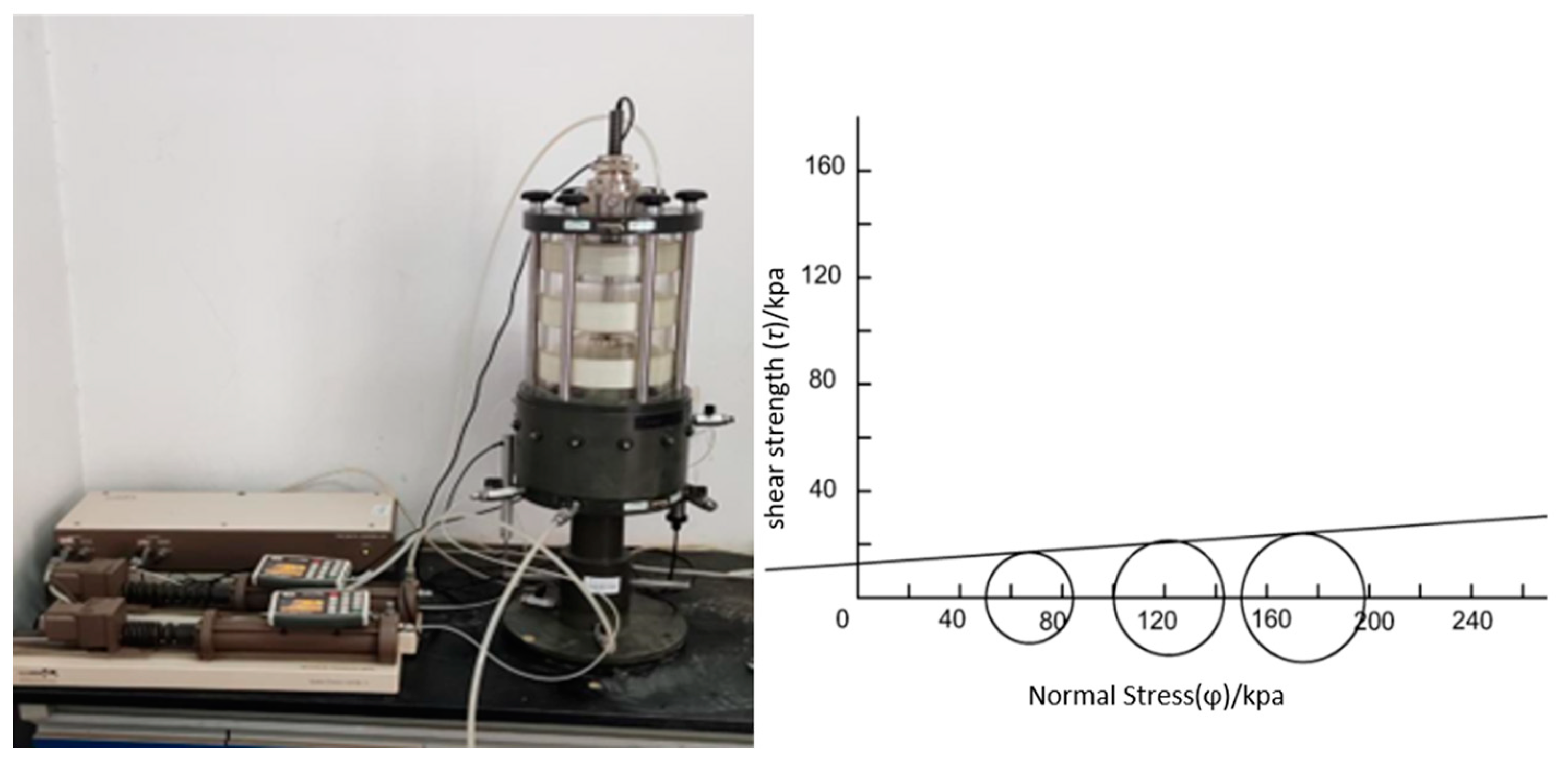 Applsci 13 09178 g004