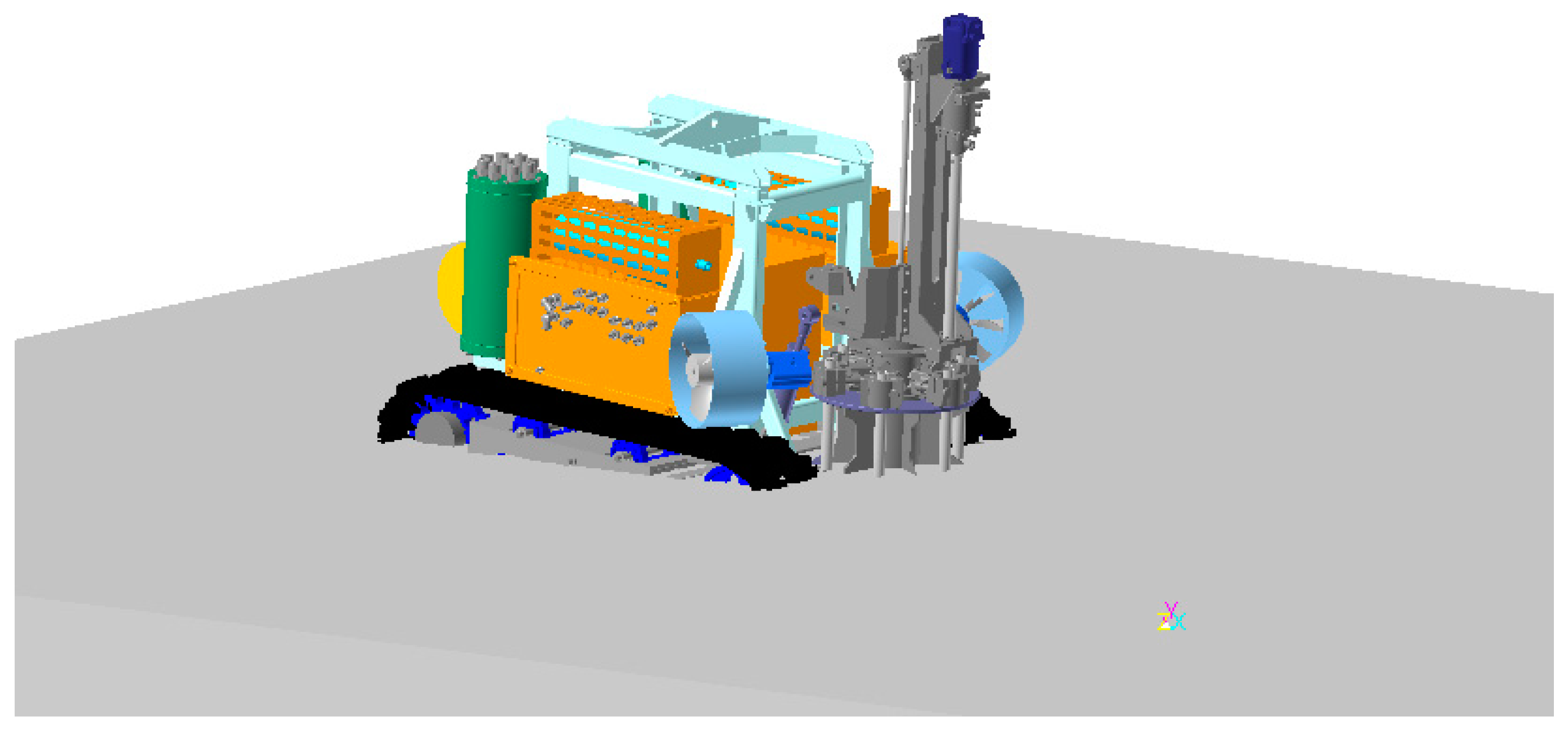 Applsci 13 09178 g007