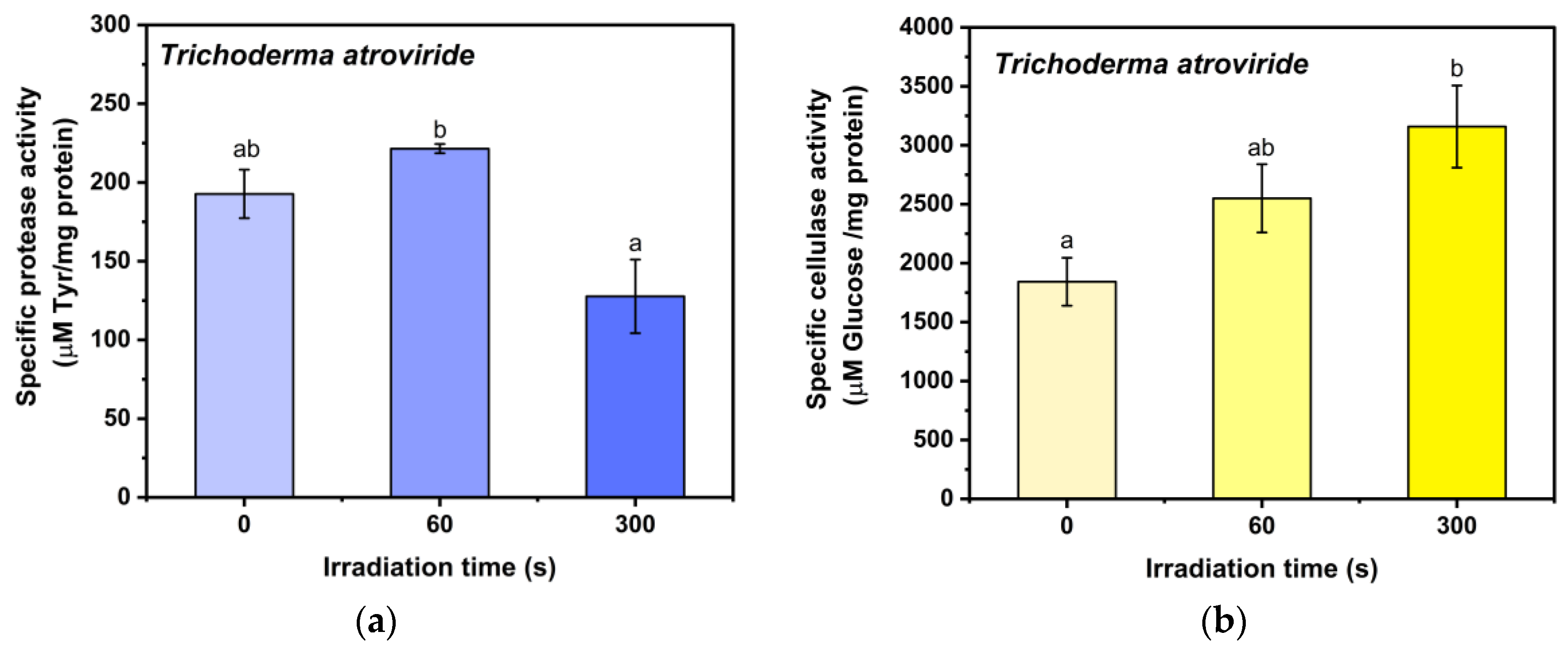 Applsci 13 09191 g003 Applsci 13 09191 g003
