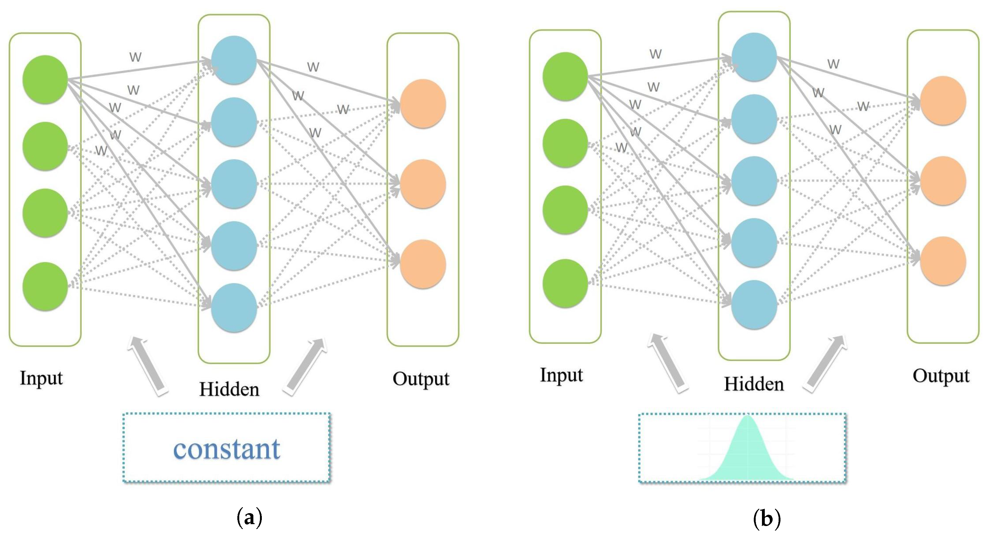 Applsci 13 09194 g003 Applsci 13 09194 g003