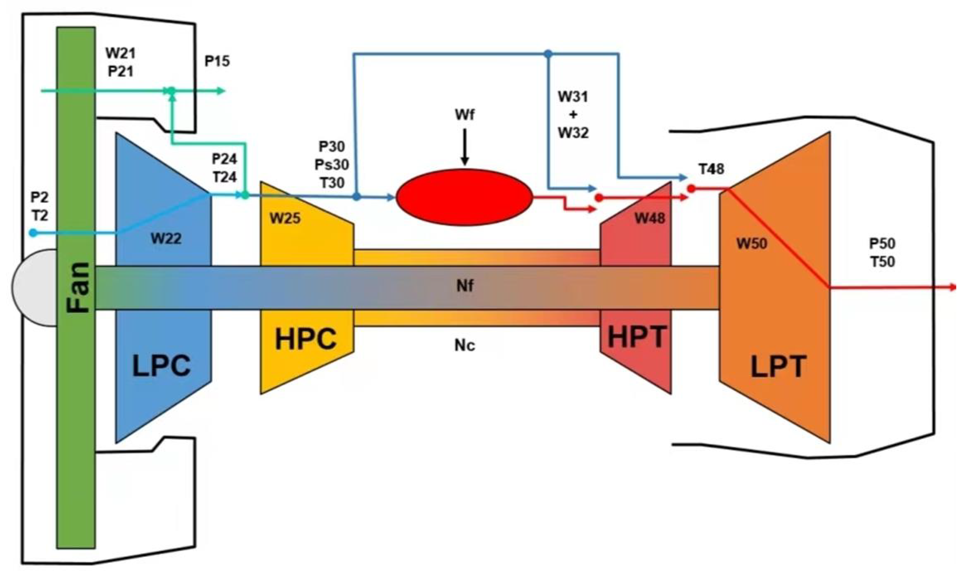 Applsci 13 09194 g005 Applsci 13 09194 g005