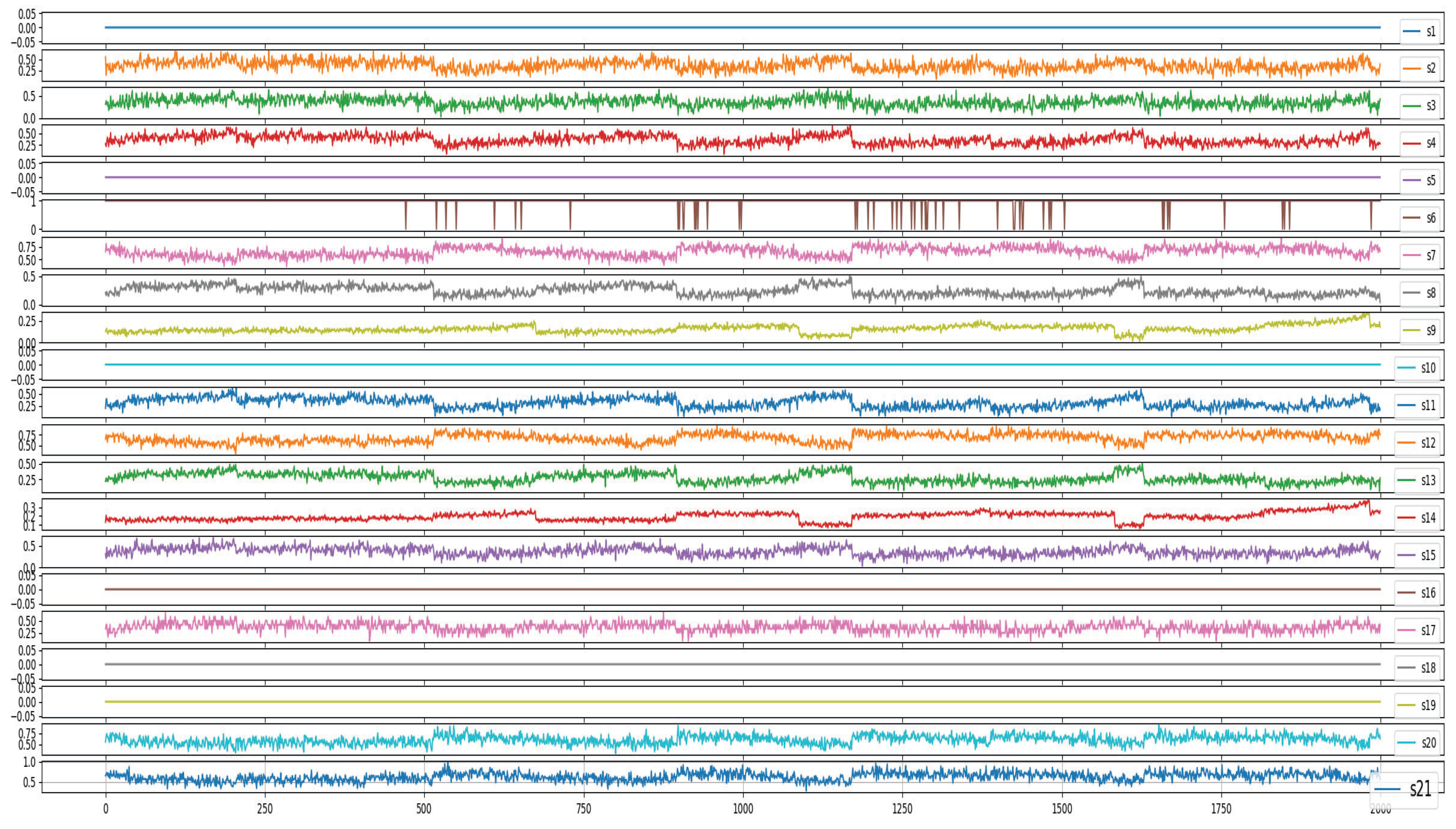 Applsci 13 09194 g006 Applsci 13 09194 g006