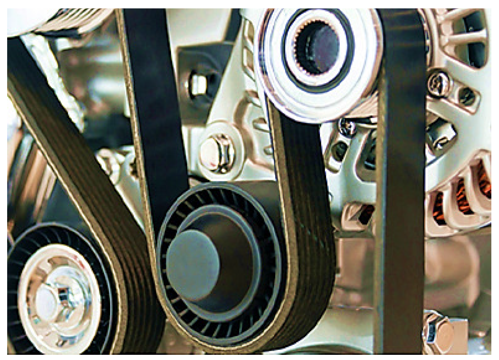 Applsci 13 09202 g005 Applsci 13 09202 g005