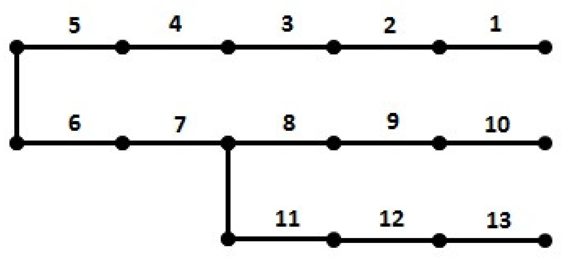 Applsci 13 09202 g008 Applsci 13 09202 g008