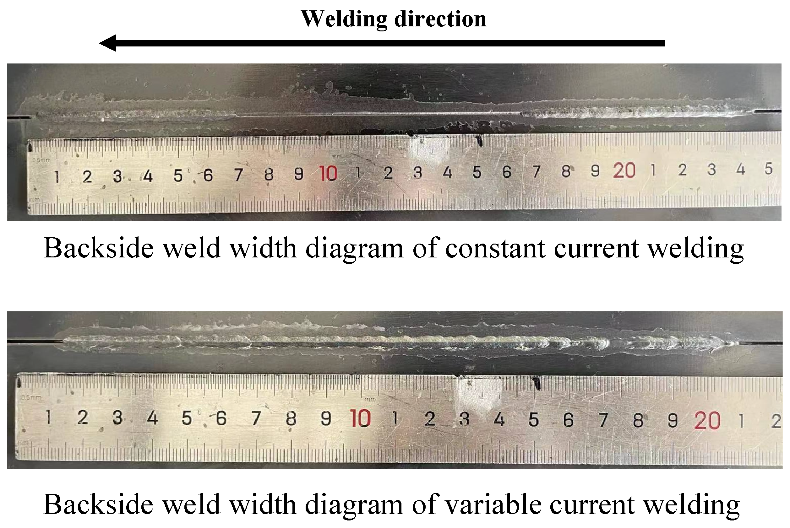 Applsci 13 09215 g013