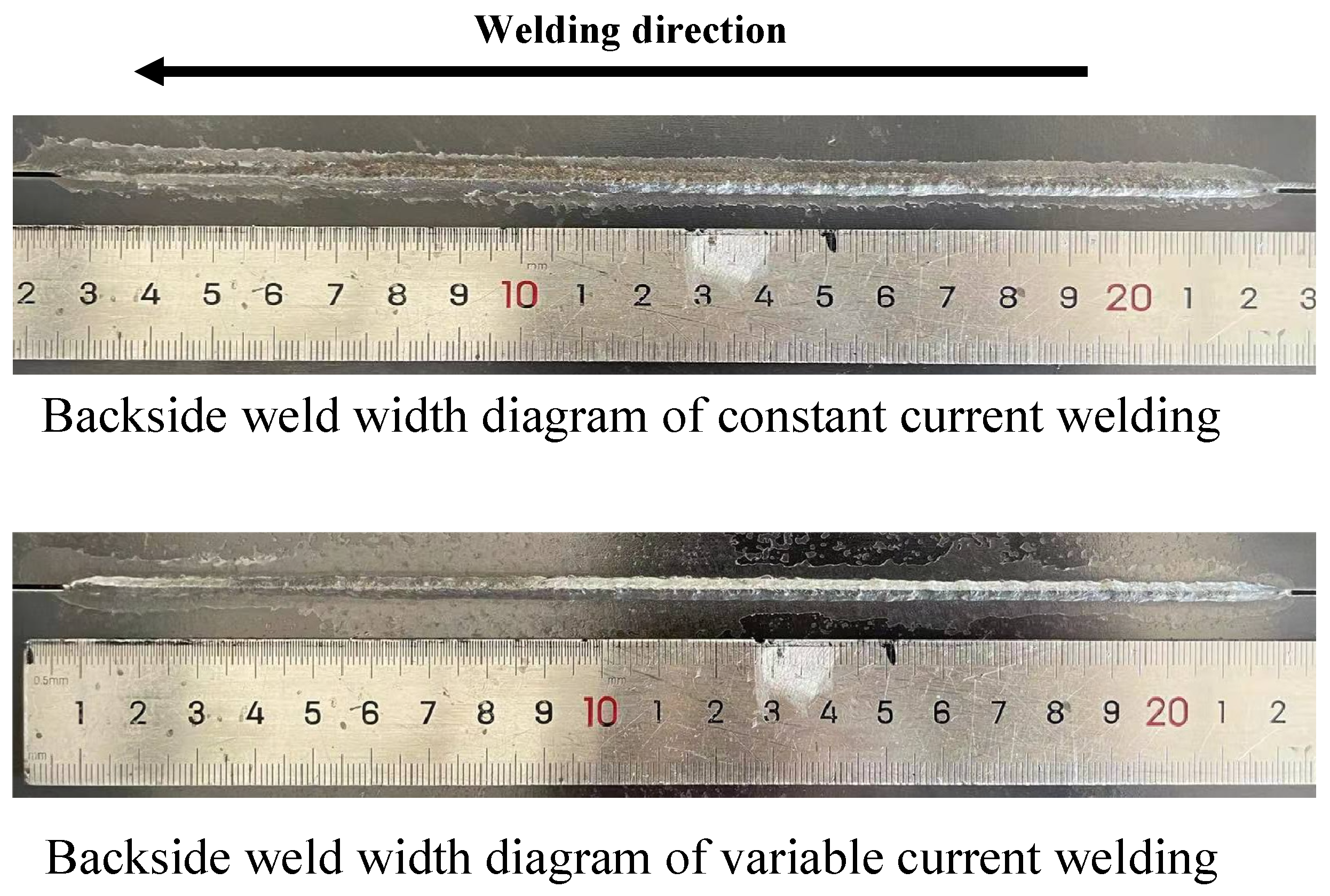 Applsci 13 09215 g015