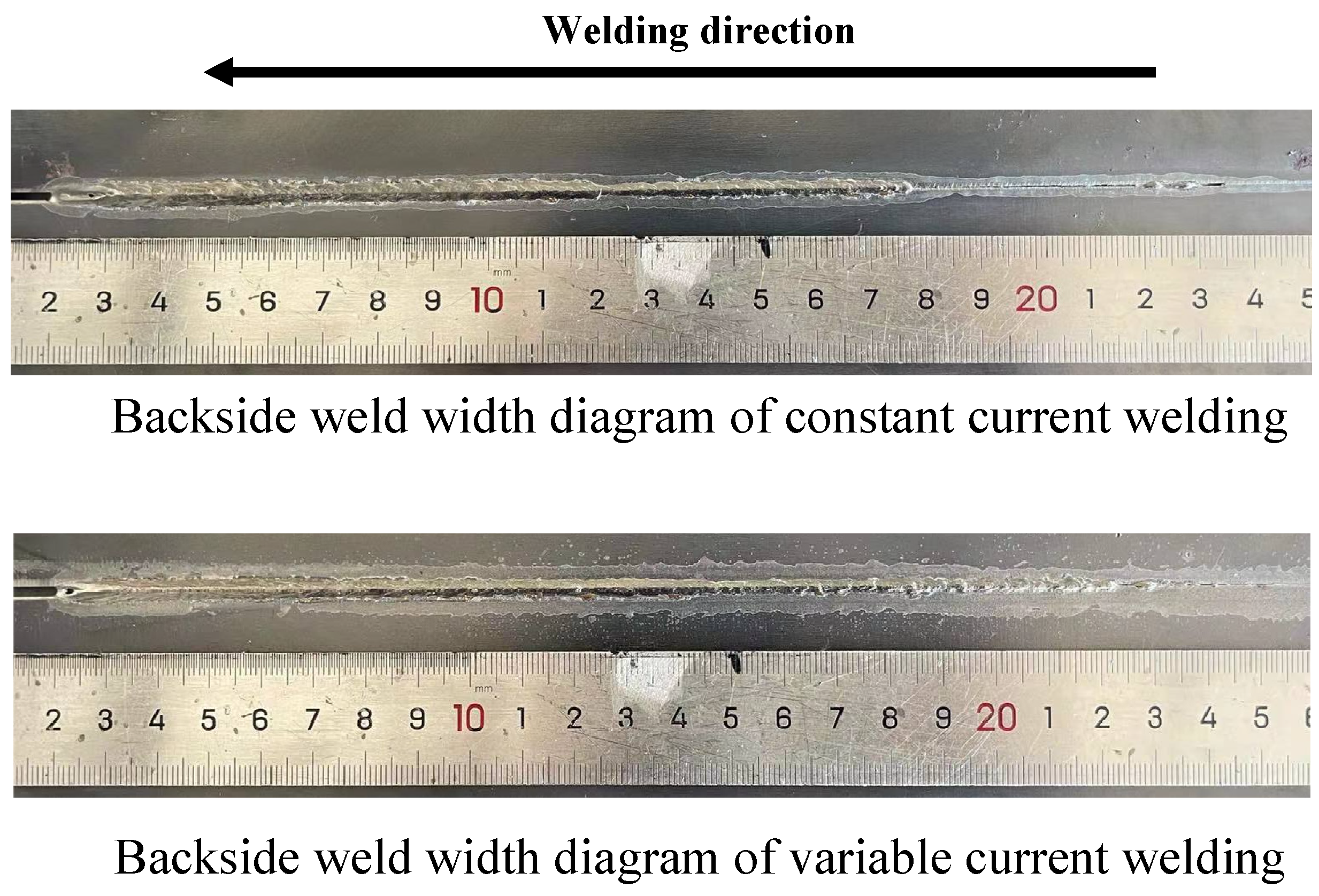 Applsci 13 09215 g017