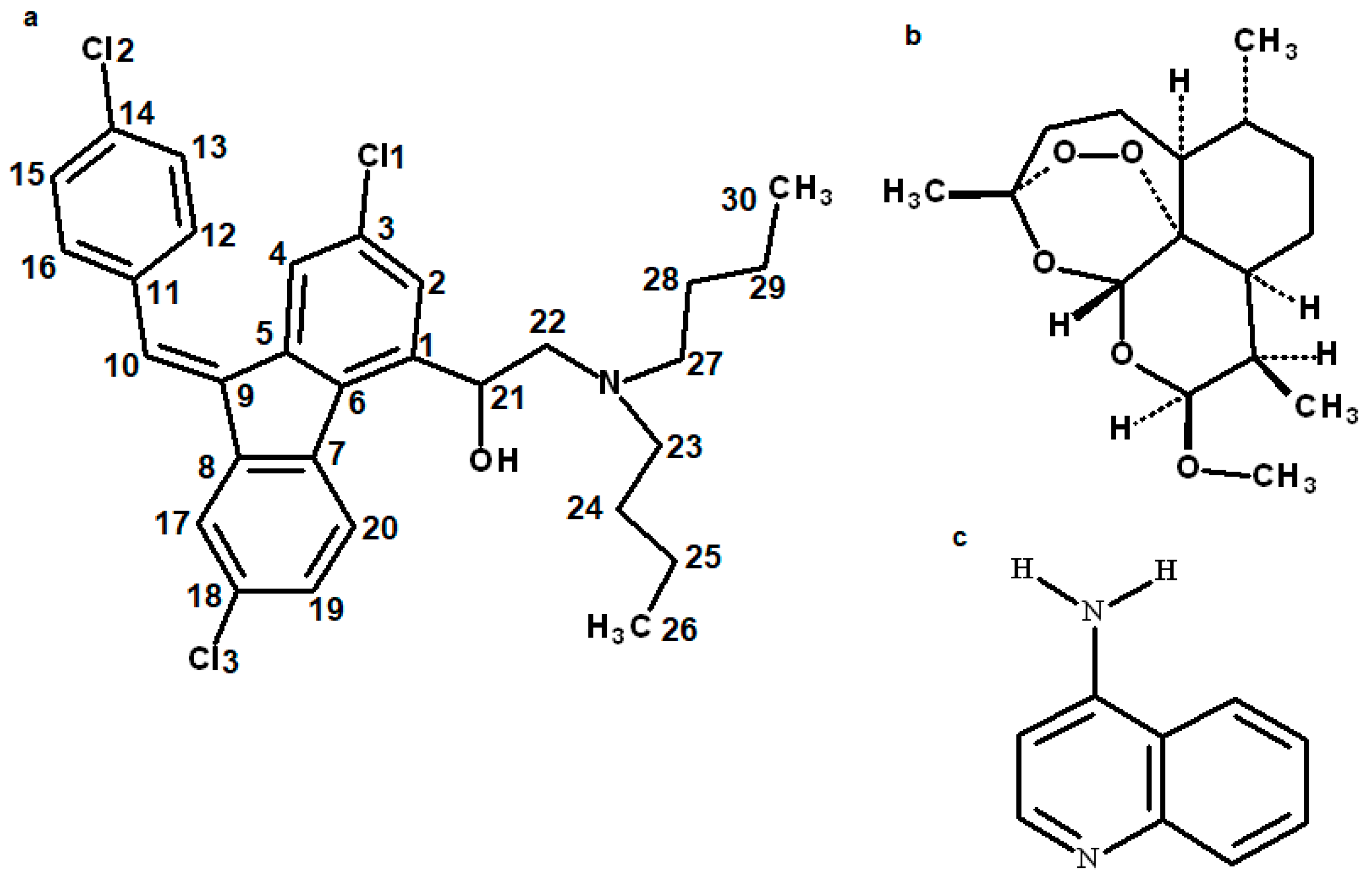 Applsci 13 09219 g001