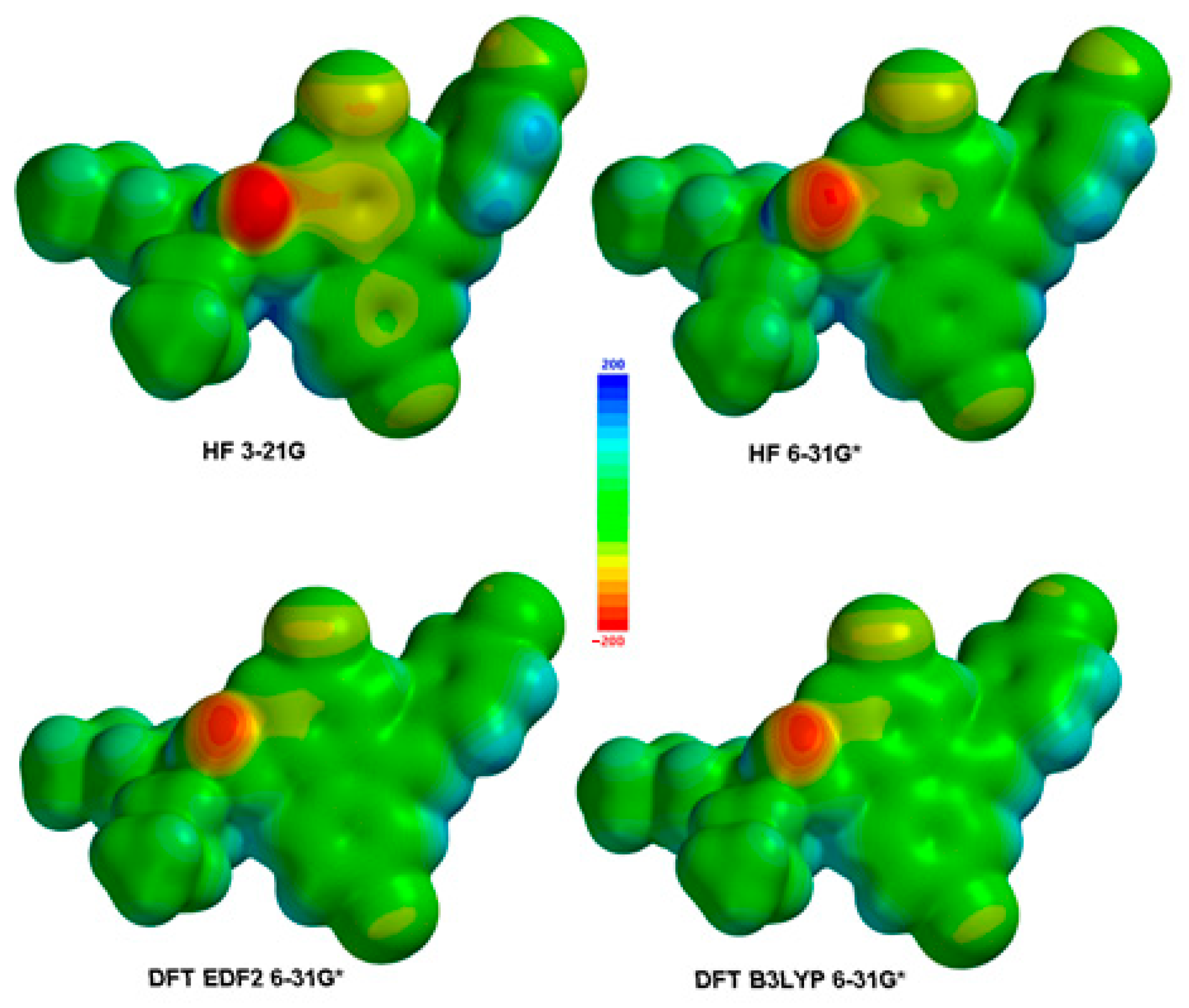Applsci 13 09219 g002