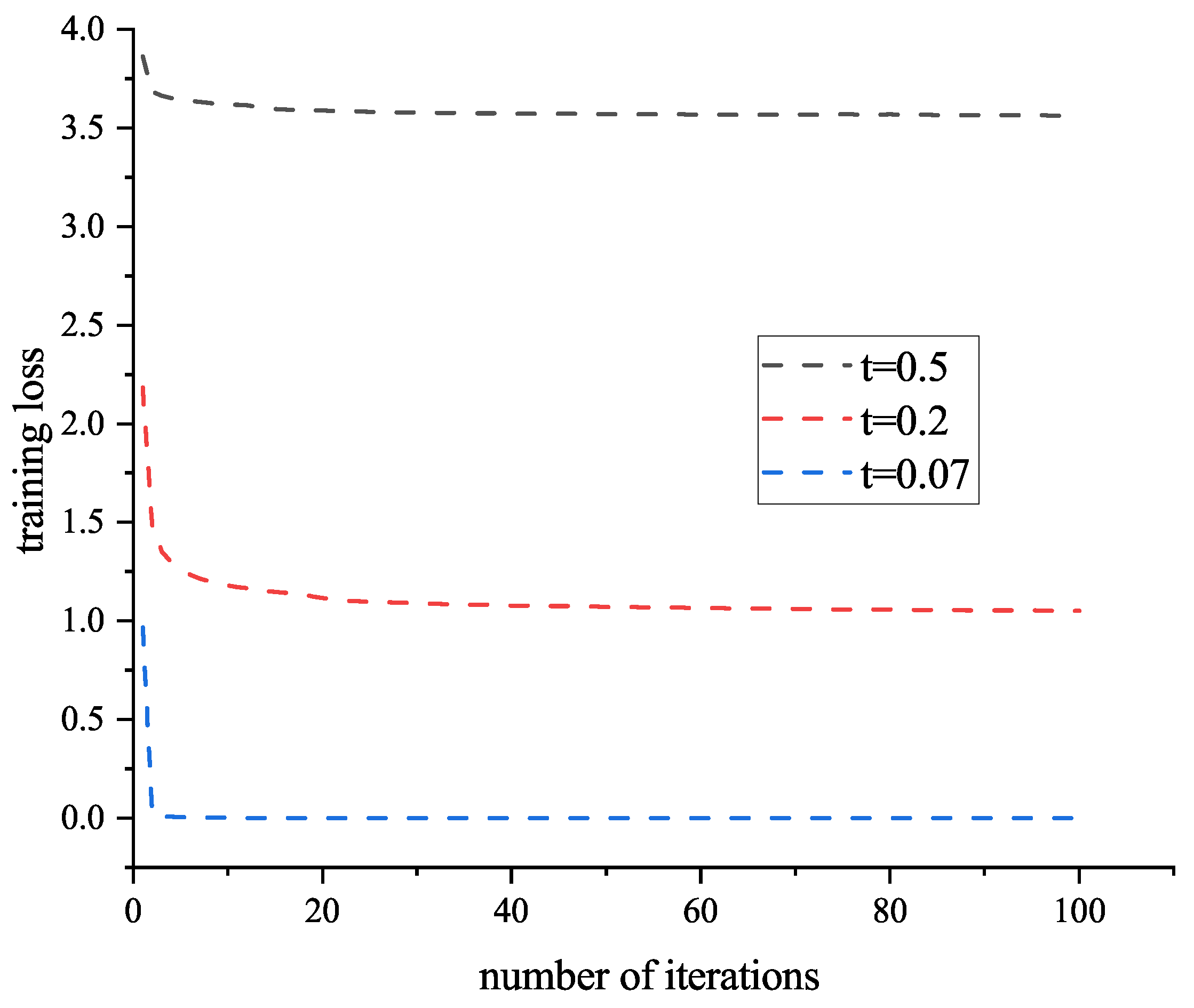 Applsci 13 09227 g011