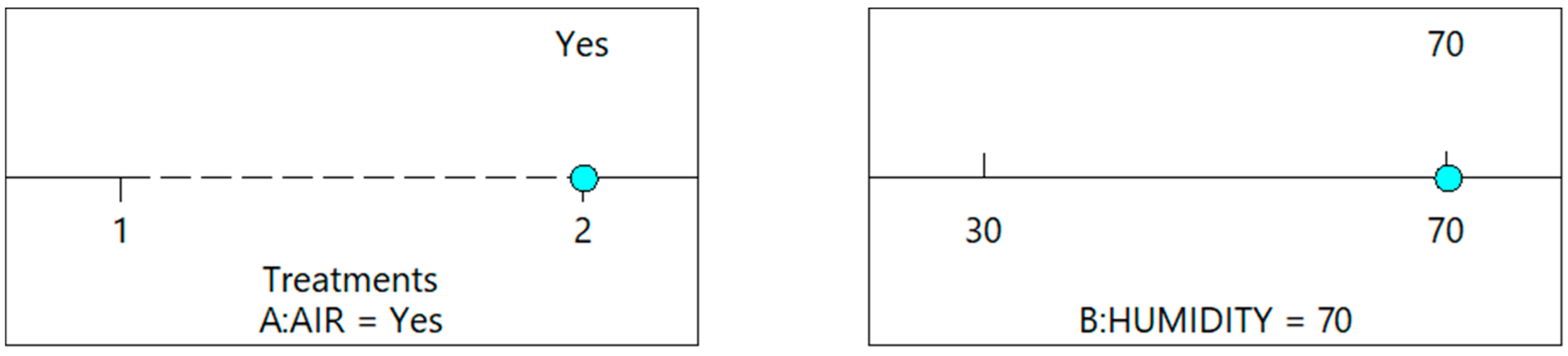 Applsci 13 09244 g003a