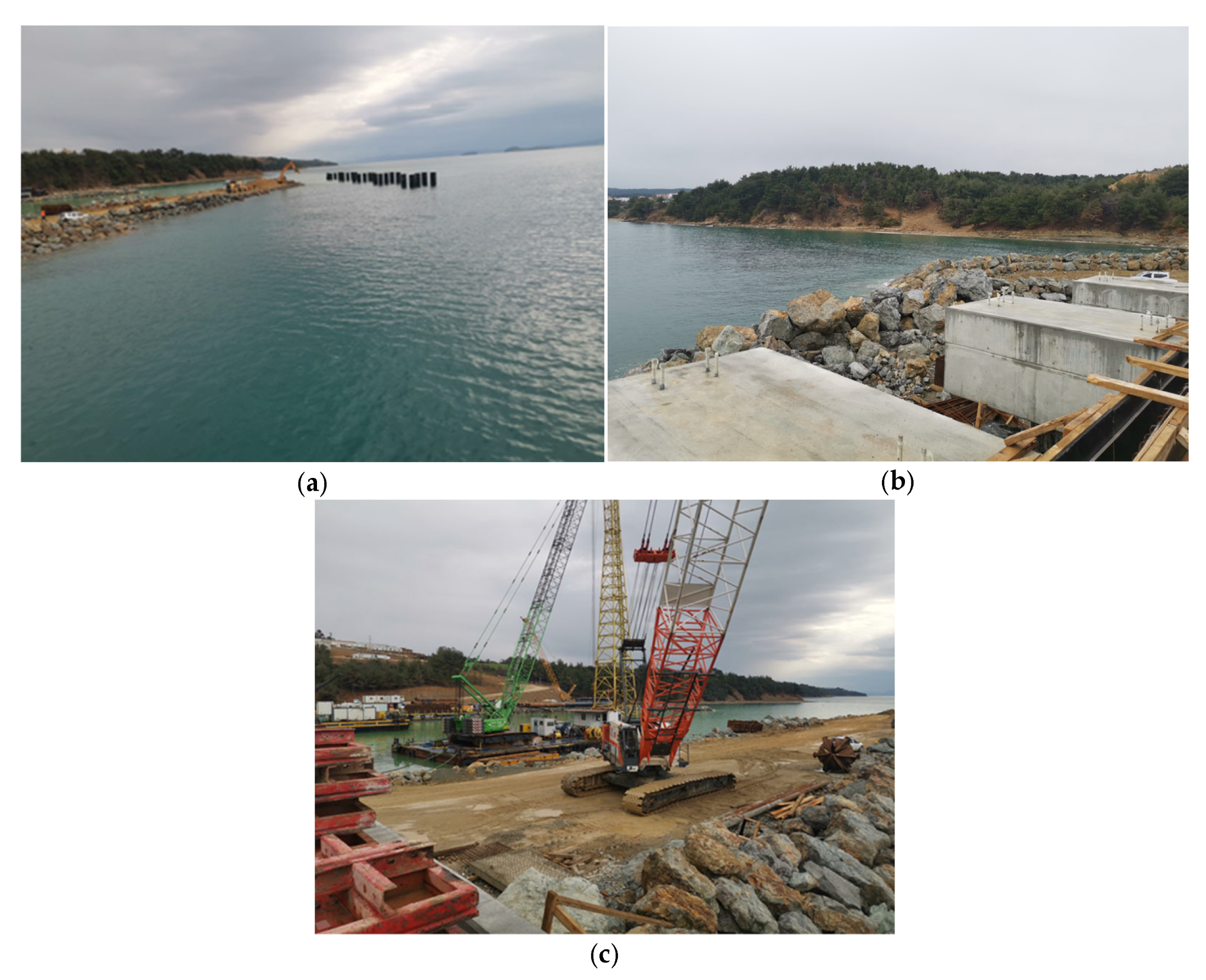 Applsci 13 09245 g002