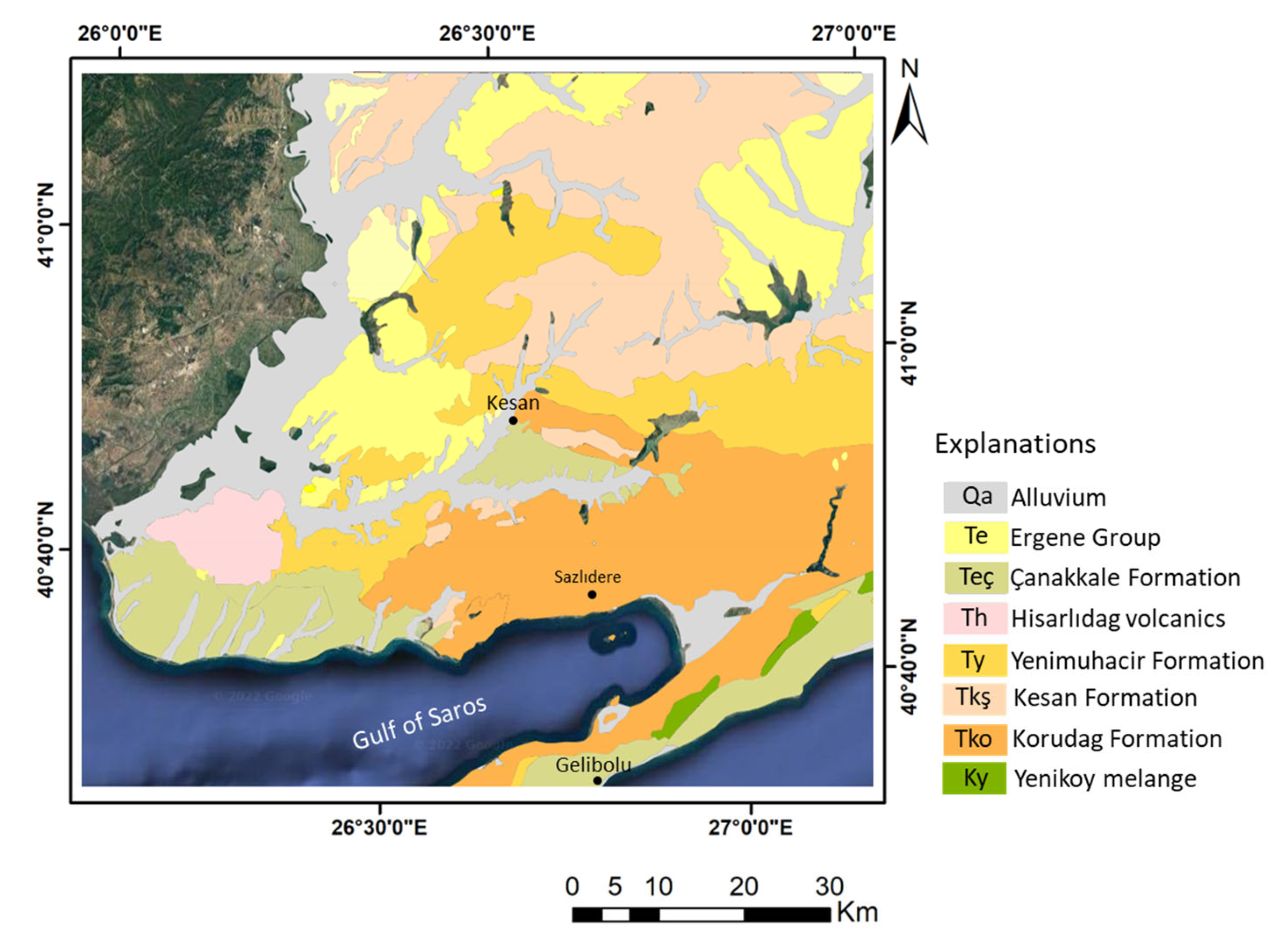 Applsci 13 09245 g003