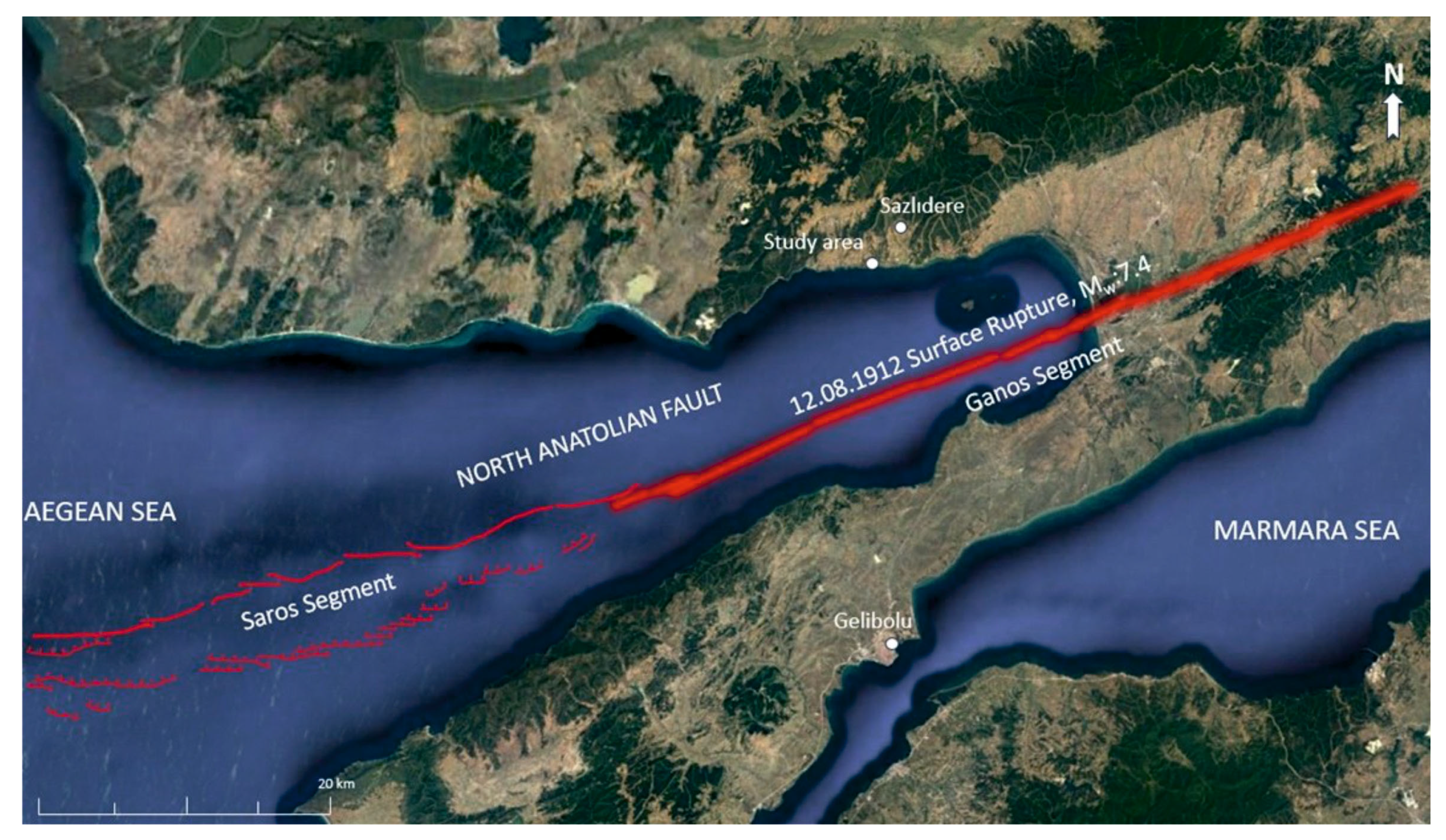 Applsci 13 09245 g004