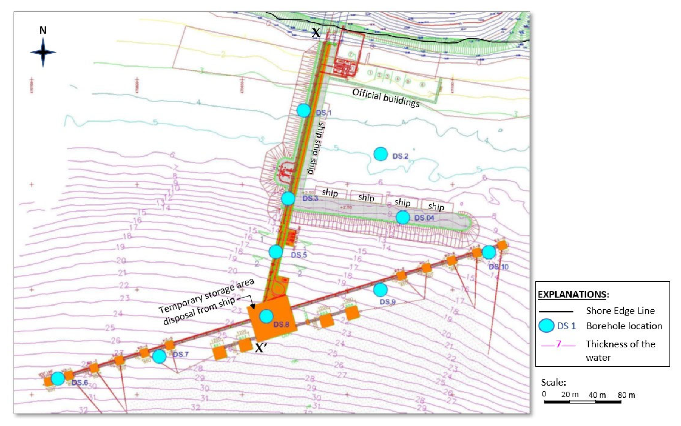Applsci 13 09245 g005