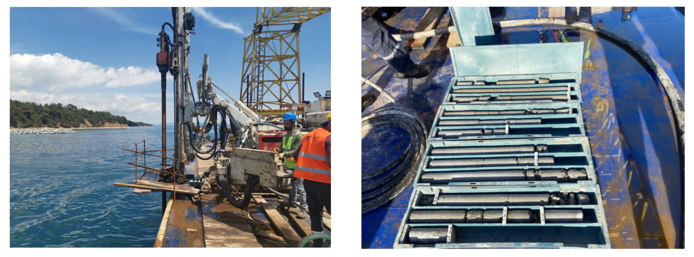 Applsci 13 09245 g008