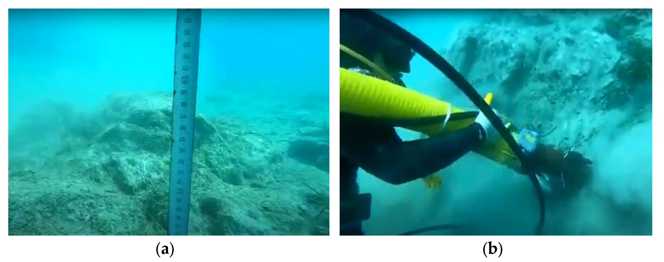 Applsci 13 09245 g010