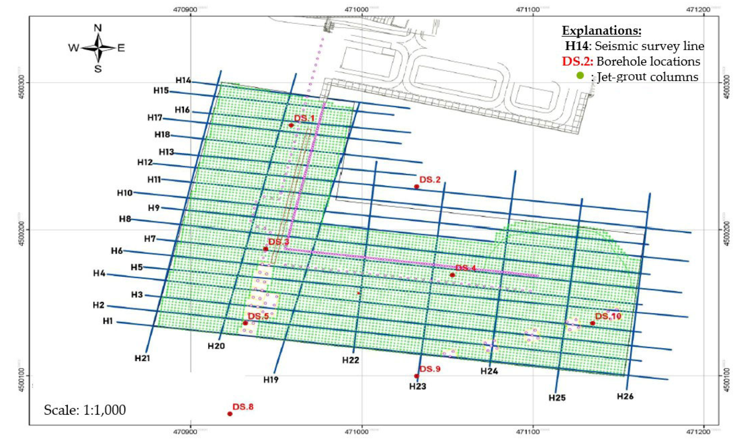 Applsci 13 09245 g012