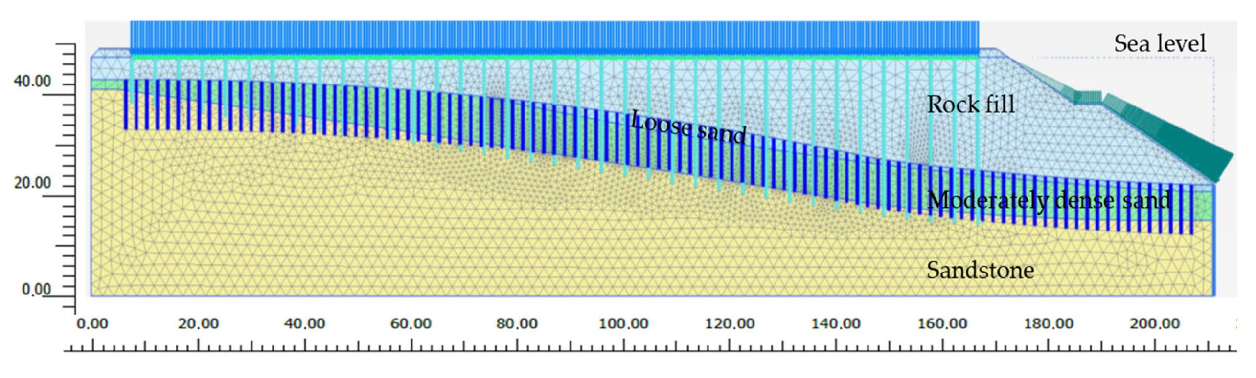 Applsci 13 09245 g016