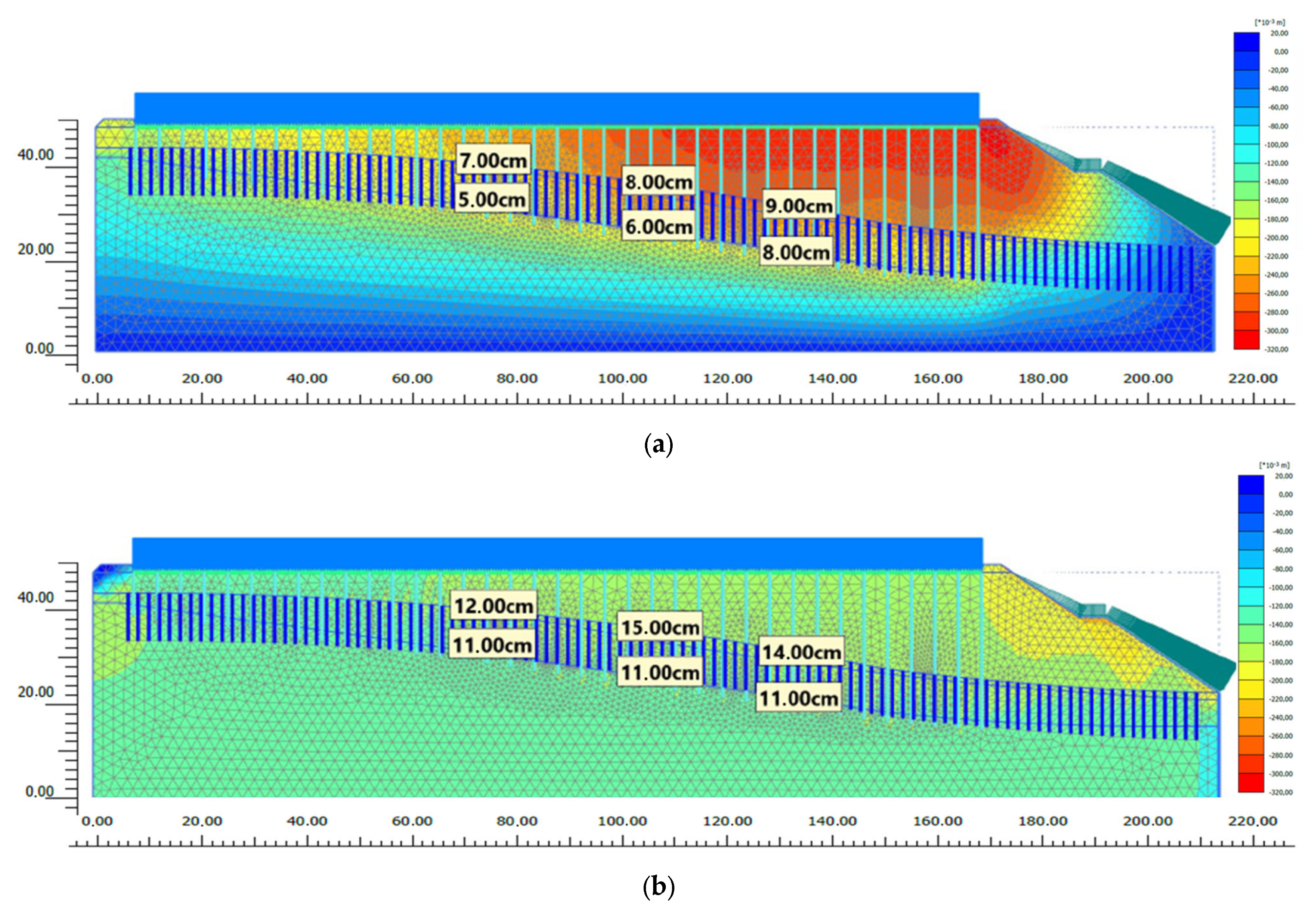 Applsci 13 09245 g018