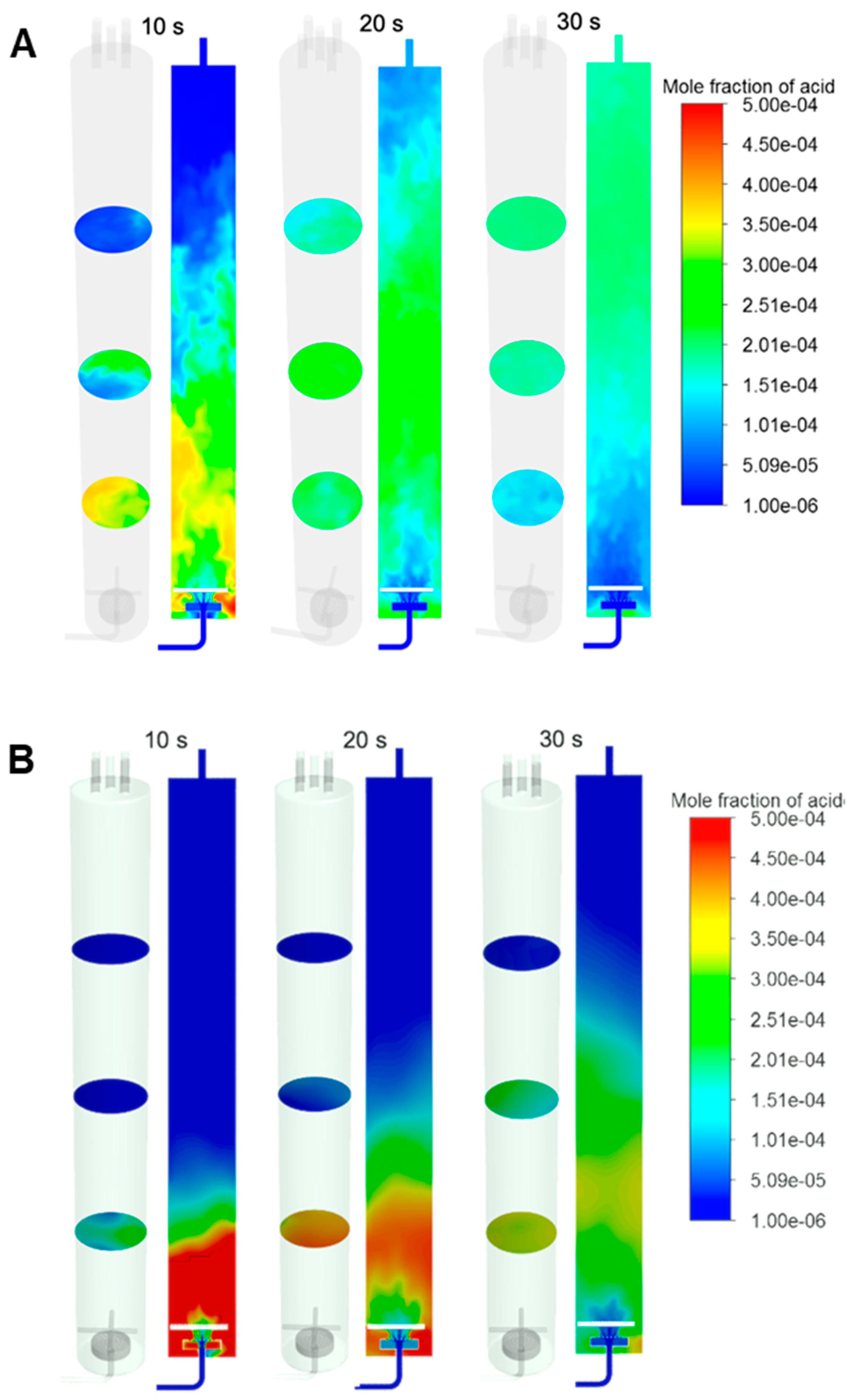 Applsci 13 09250 g006 Applsci 13 09250 g006