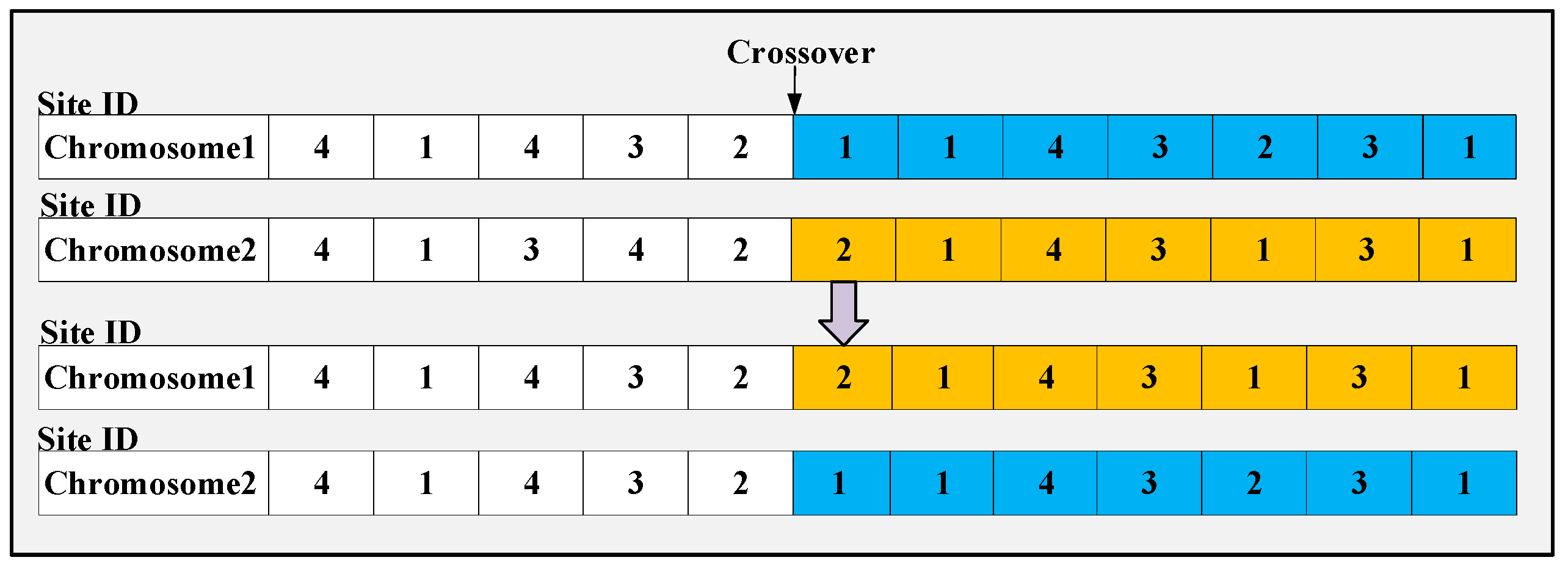 Applsci 13 09256 g005